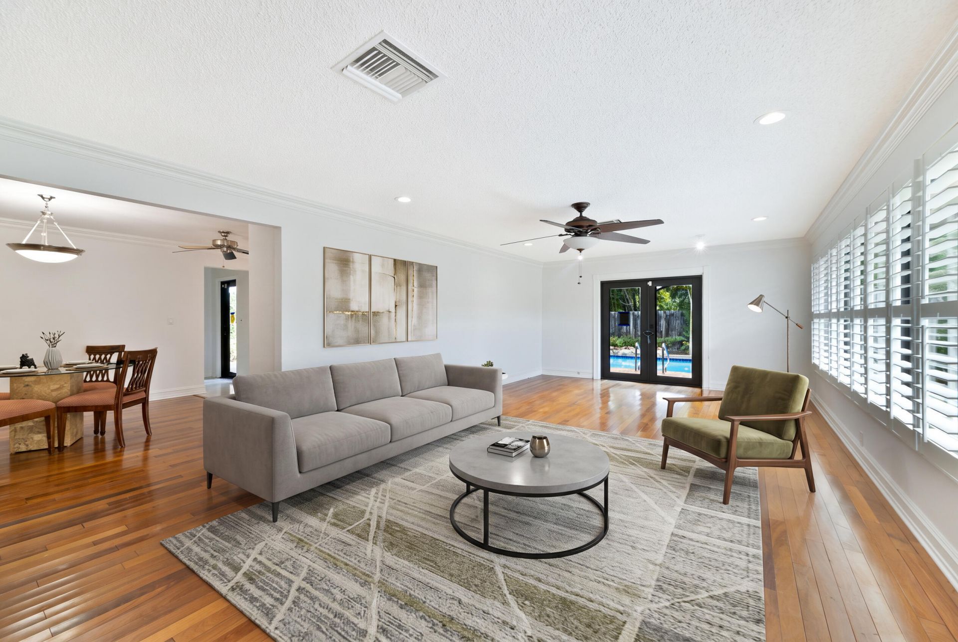 4621 NE 18th Terrace, Fort Lauderdale, FL 33308 Photo
