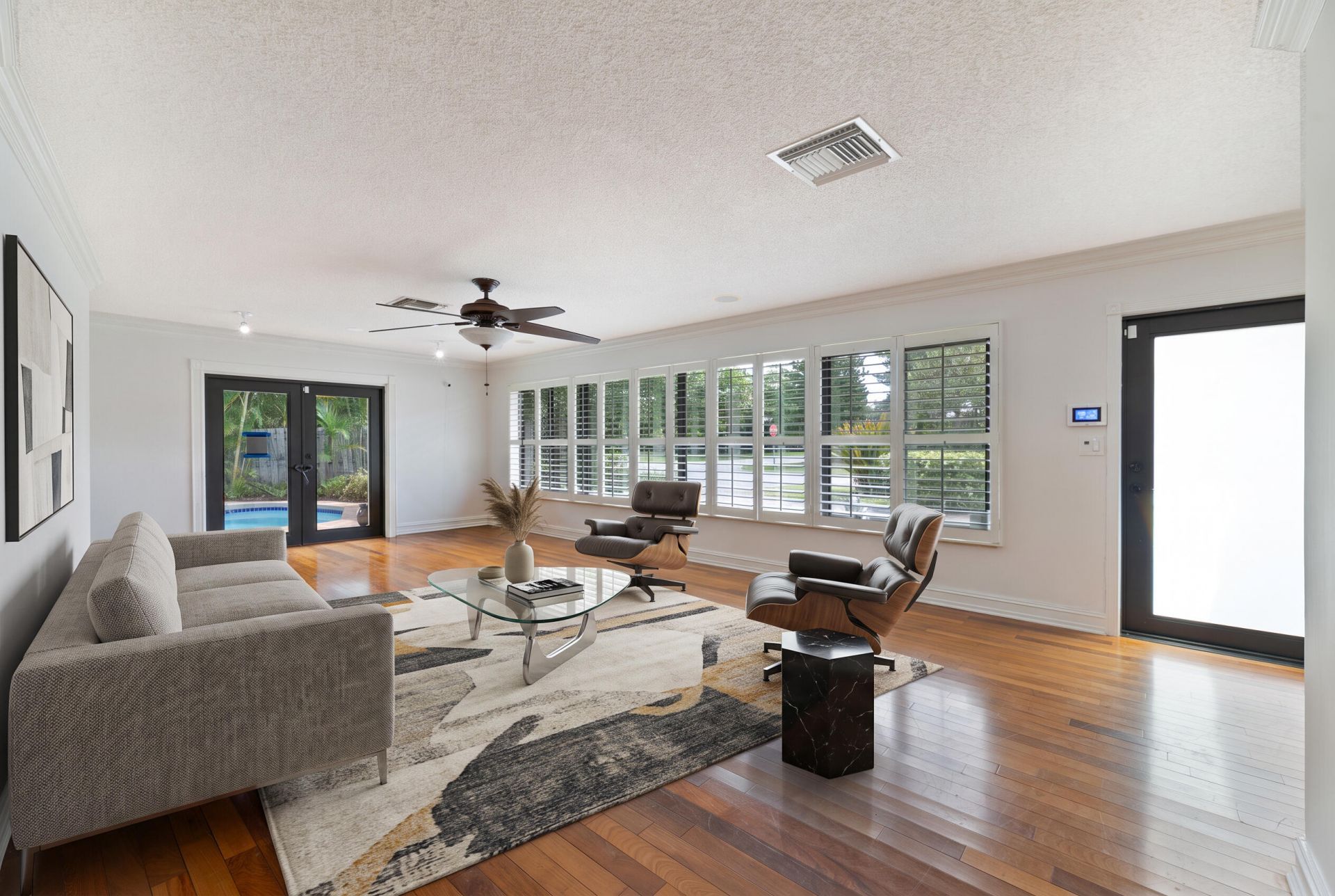 4621 NE 18th Terrace, Fort Lauderdale, FL 33308 Photo
