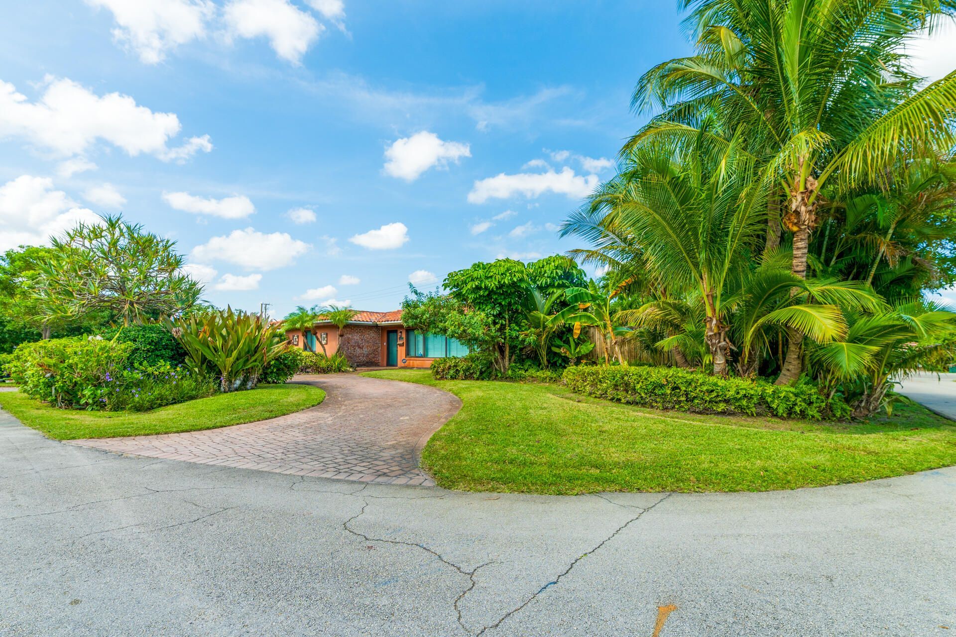 4621 NE 18th Terrace, Fort Lauderdale, FL 33308 Photo