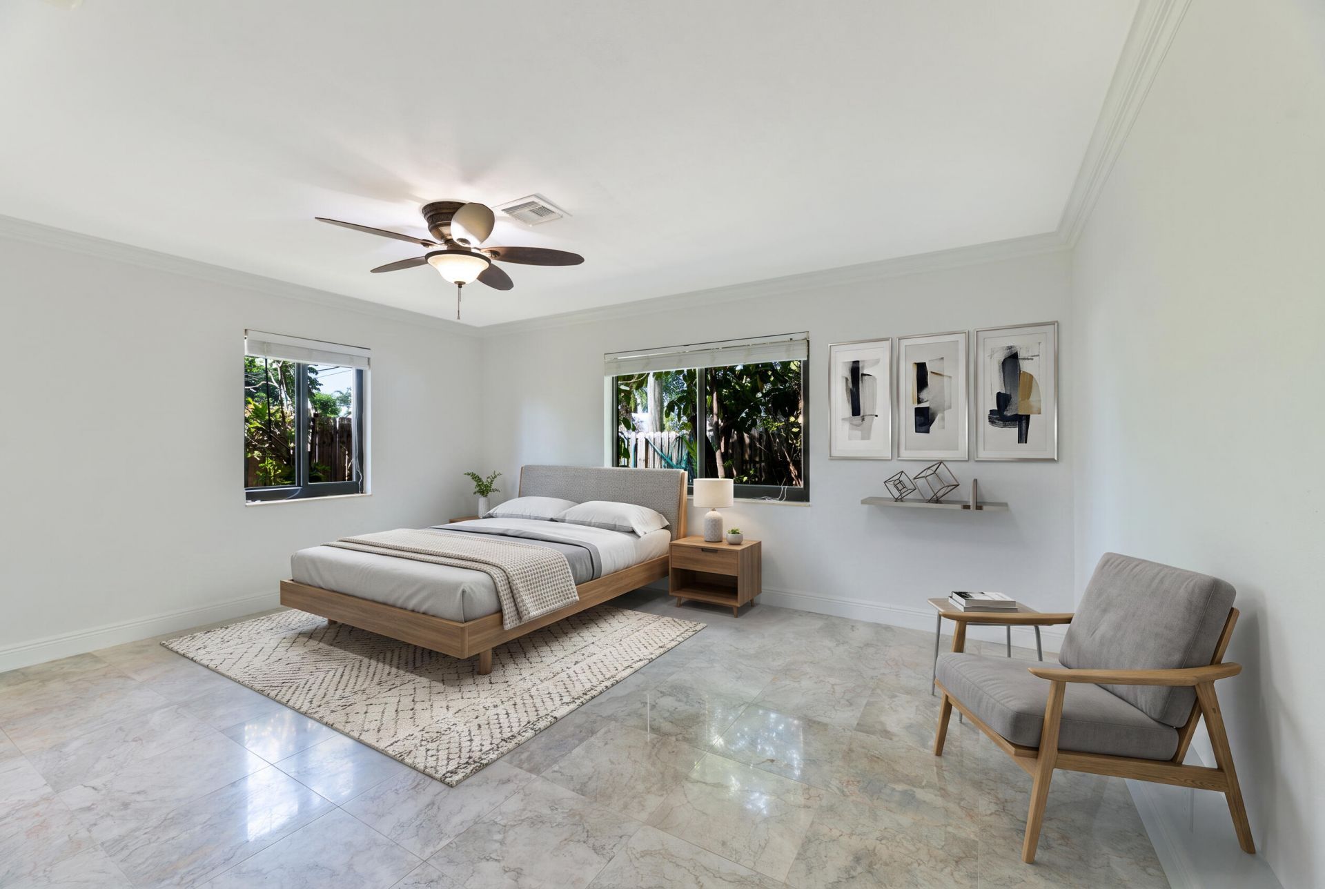 4621 NE 18th Terrace, Fort Lauderdale, FL 33308 Photo