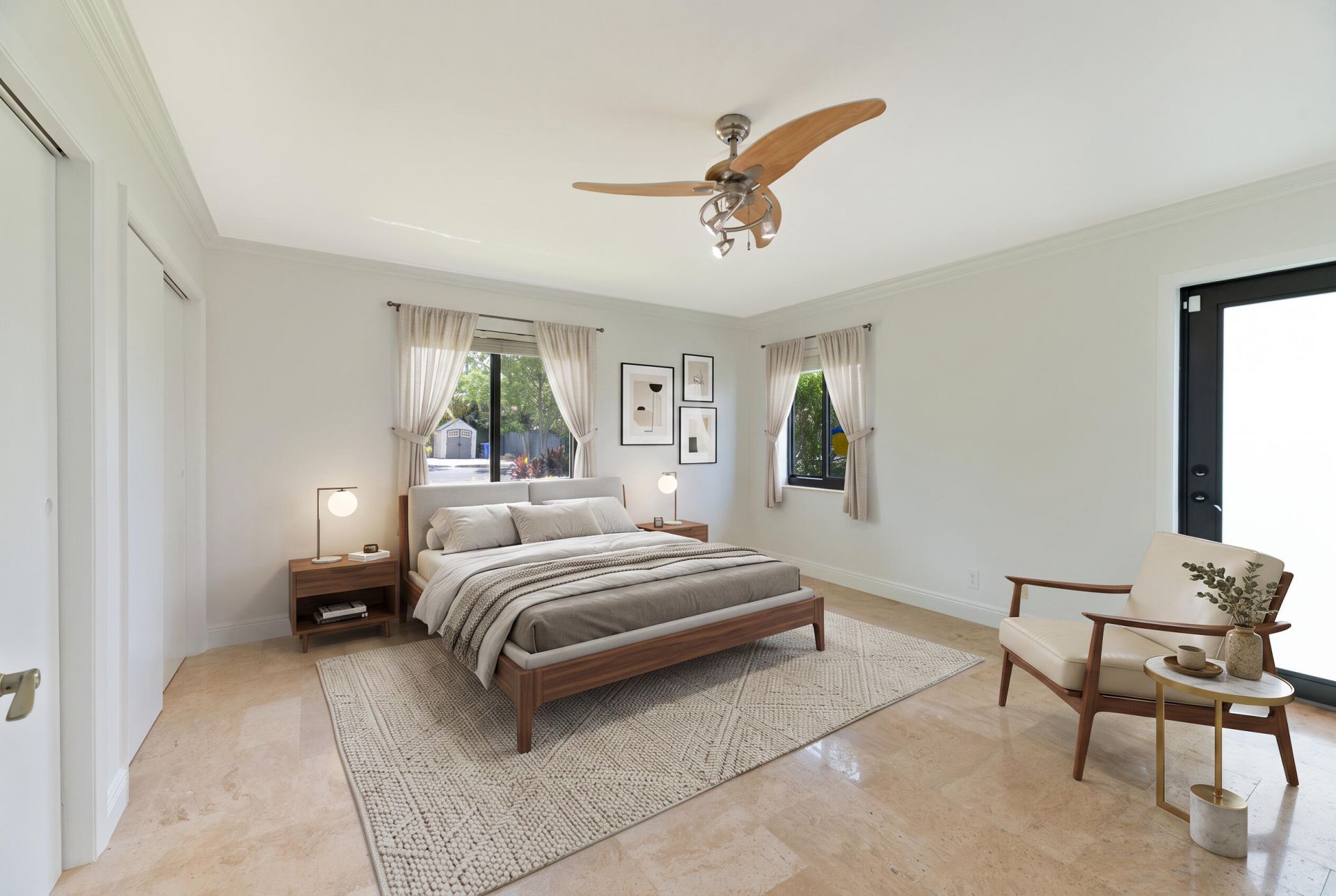 4621 NE 18th Terrace, Fort Lauderdale, FL 33308 Photo