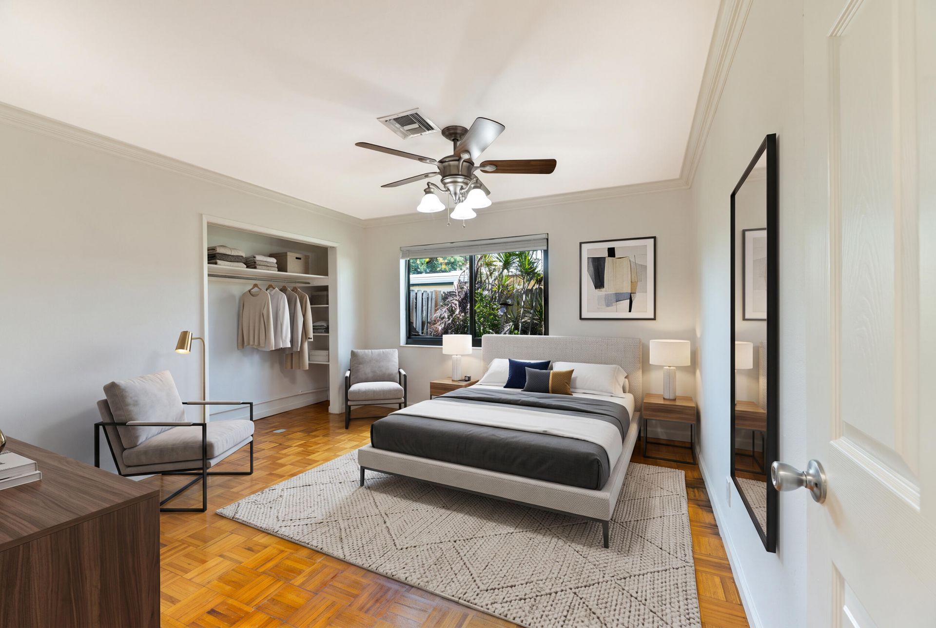 4621 NE 18th Terrace, Fort Lauderdale, FL 33308 Photo