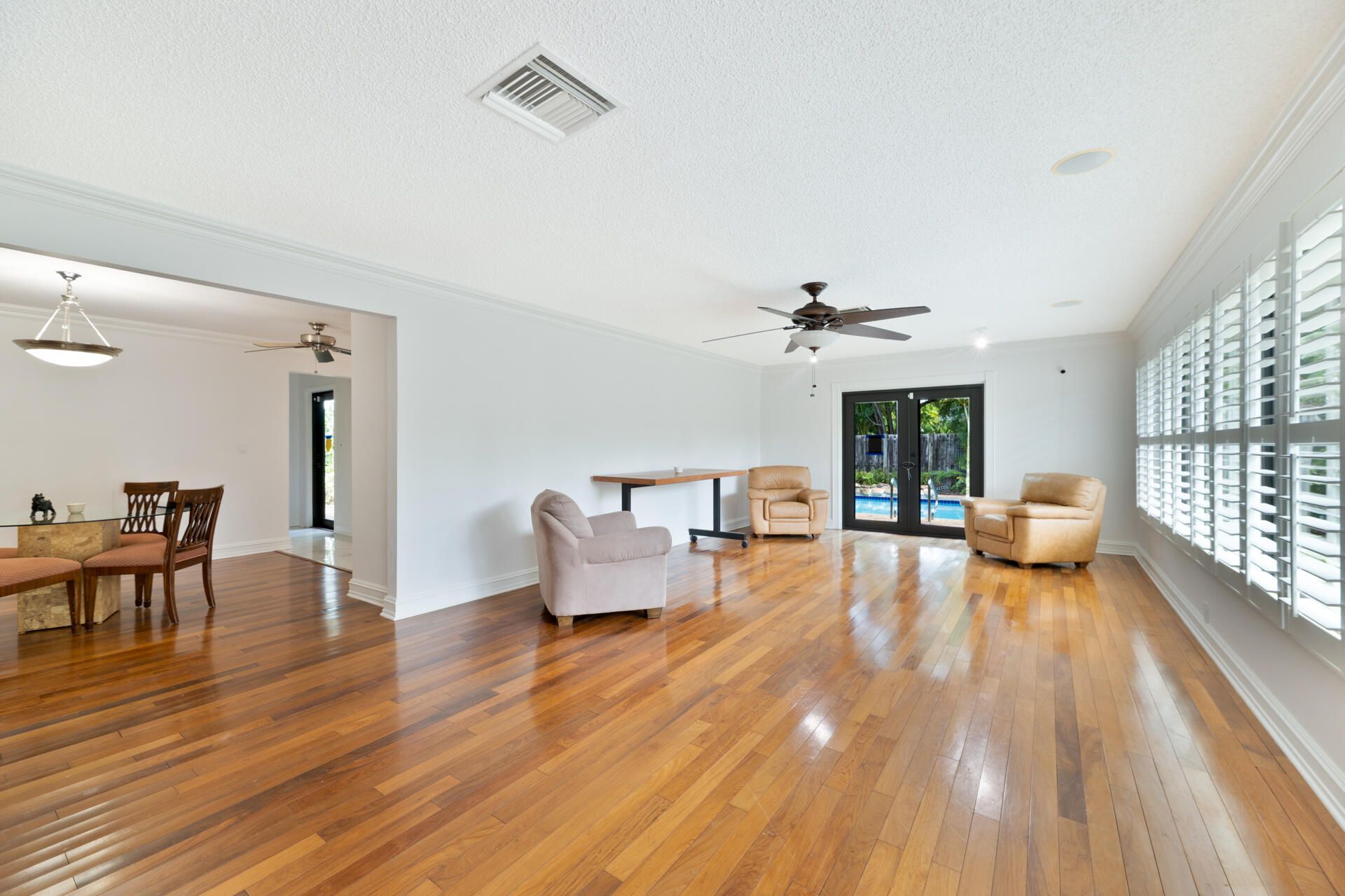4621 NE 18th Terrace, Fort Lauderdale, FL 33308 Photo