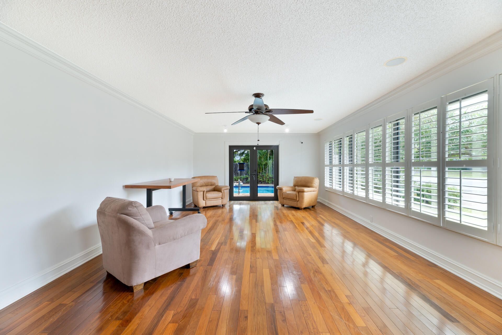 4621 NE 18th Terrace, Fort Lauderdale, FL 33308 Photo