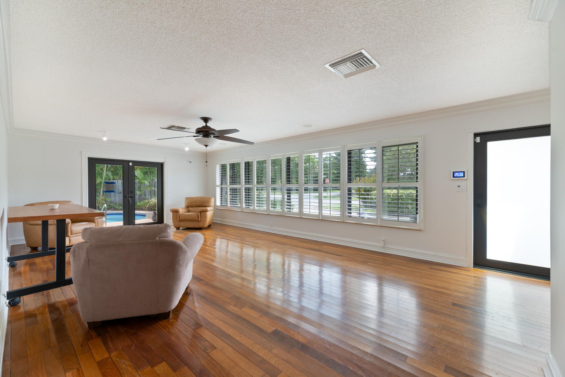 4621 NE 18th Terrace, Fort Lauderdale, FL 33308 Photo