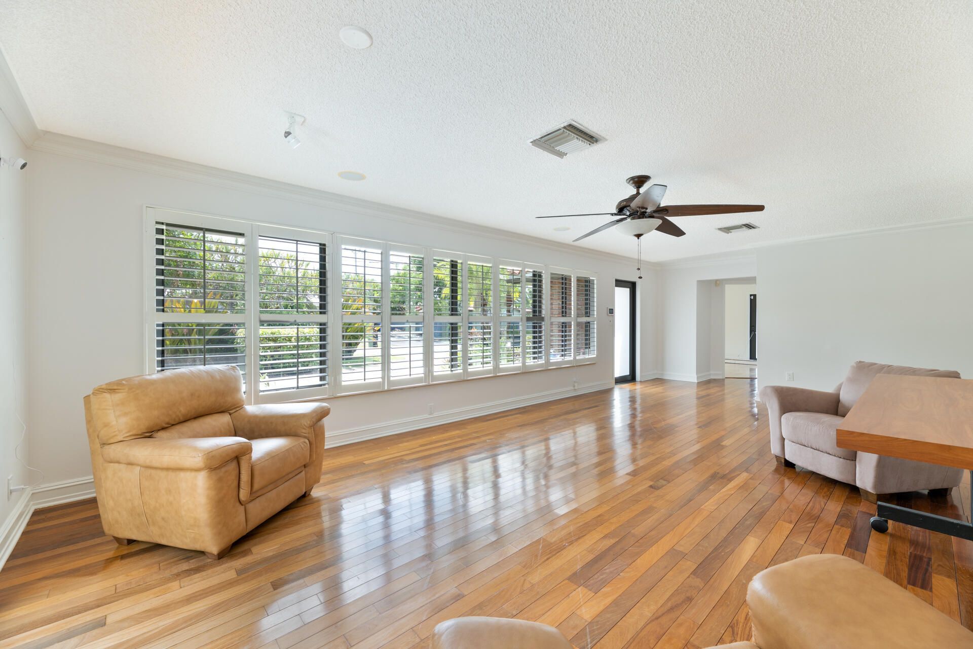 4621 NE 18th Terrace, Fort Lauderdale, FL 33308 Photo