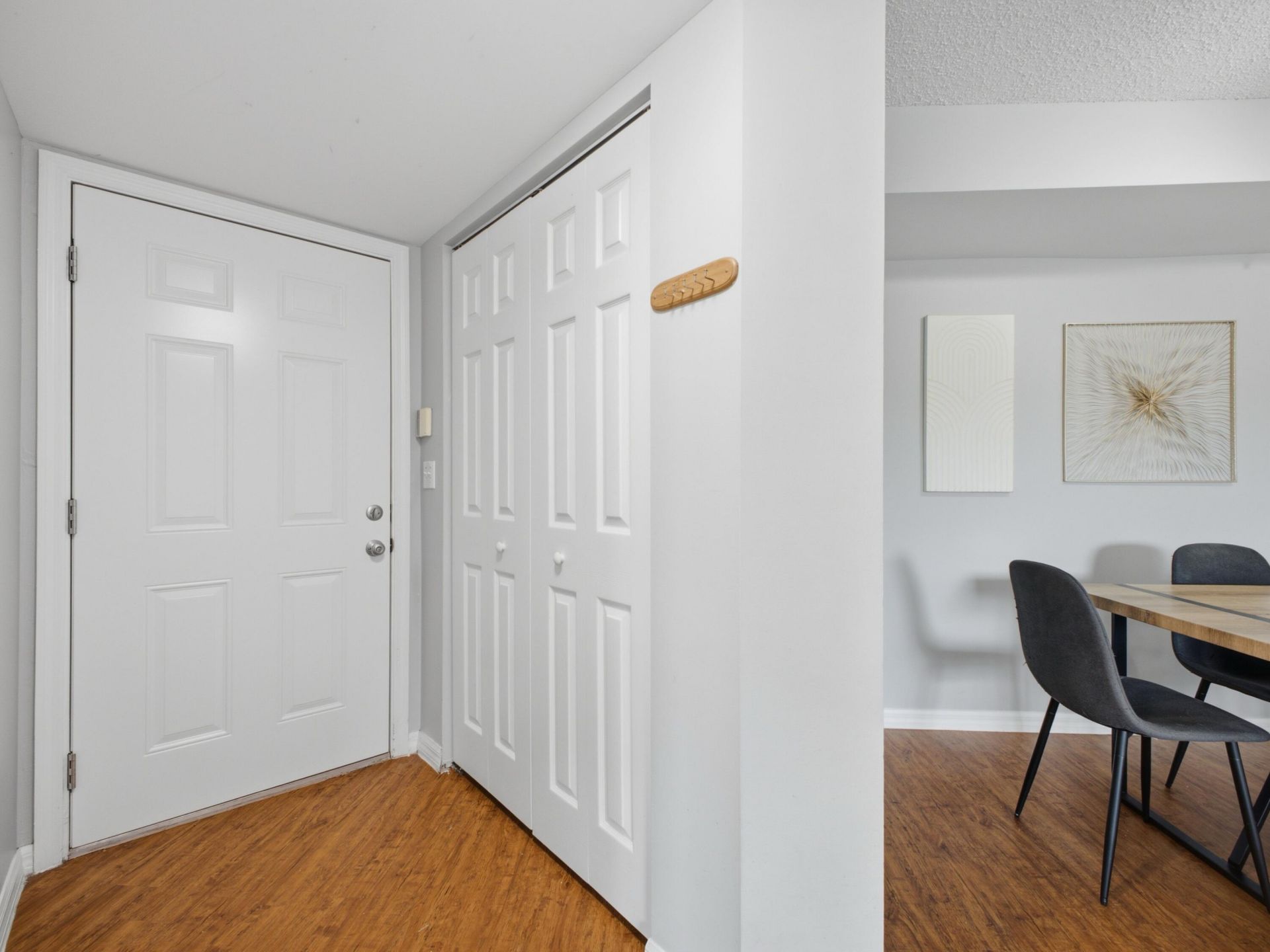 900 Crestwood Court S, Unit 920, Royal Palm Beach, FL 33411 Photo