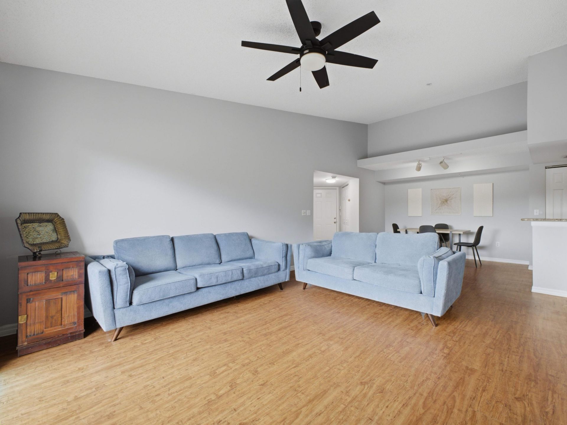 900 Crestwood Court S, Unit 920, Royal Palm Beach, FL 33411 Photo