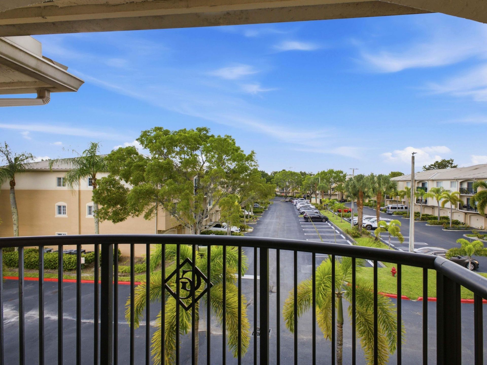 900 Crestwood Court S, Unit 920, Royal Palm Beach, FL 33411 Photo