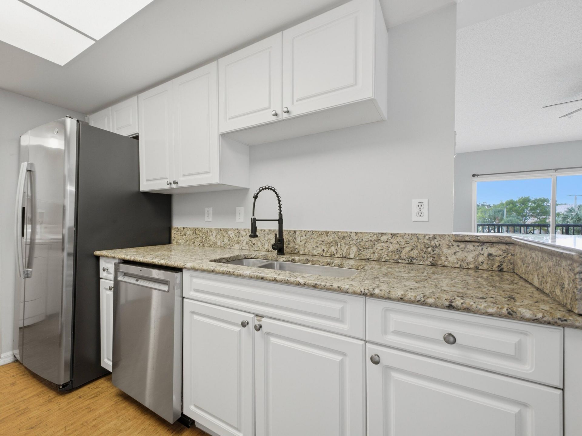 900 Crestwood Court S, Unit 920, Royal Palm Beach, FL 33411 Photo