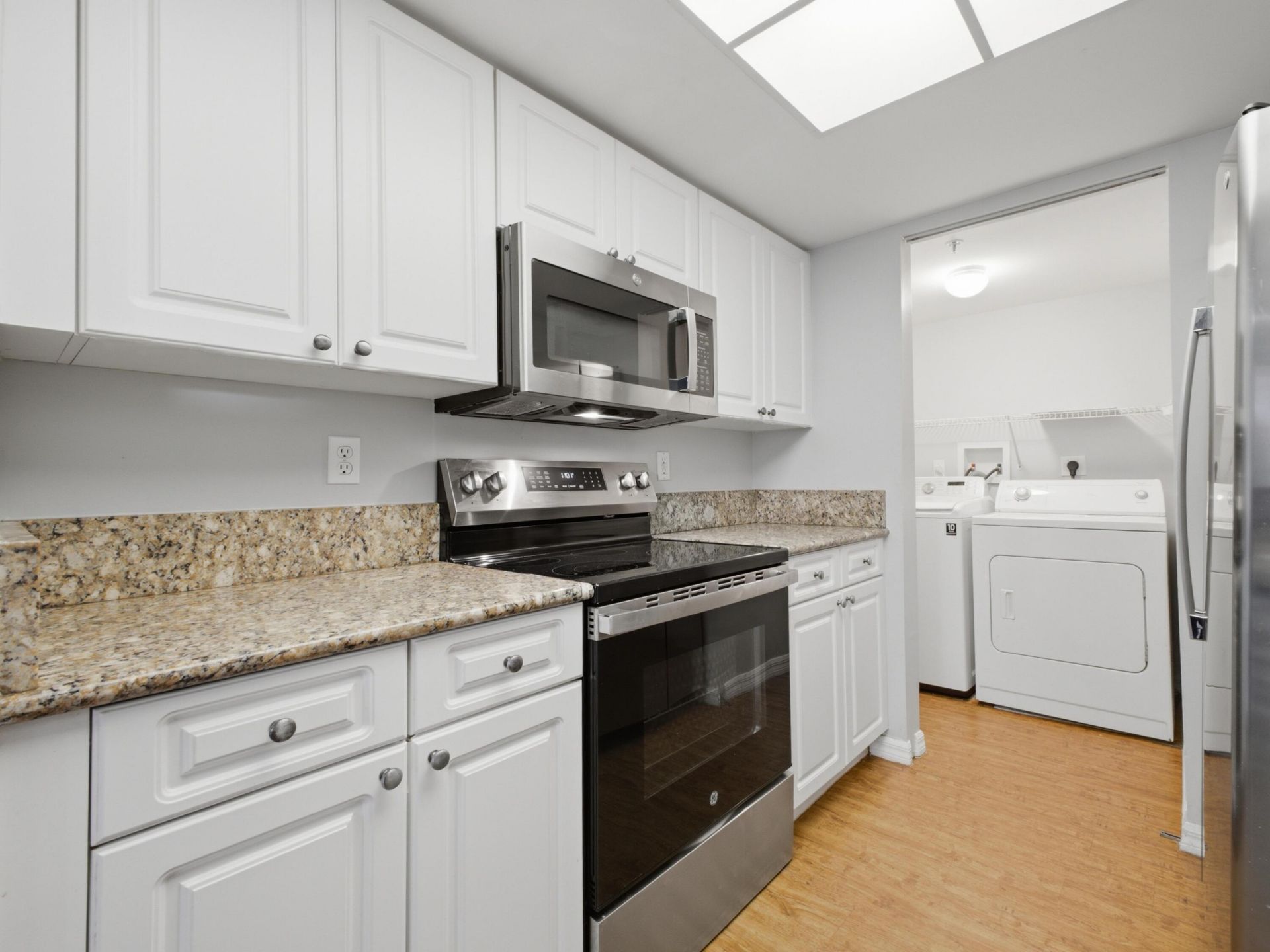 900 Crestwood Court S, Unit 920, Royal Palm Beach, FL 33411 Photo