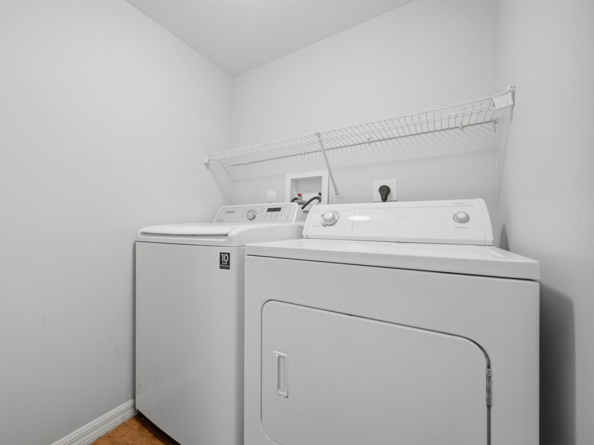 900 Crestwood Court S, Unit 920, Royal Palm Beach, FL 33411 Photo