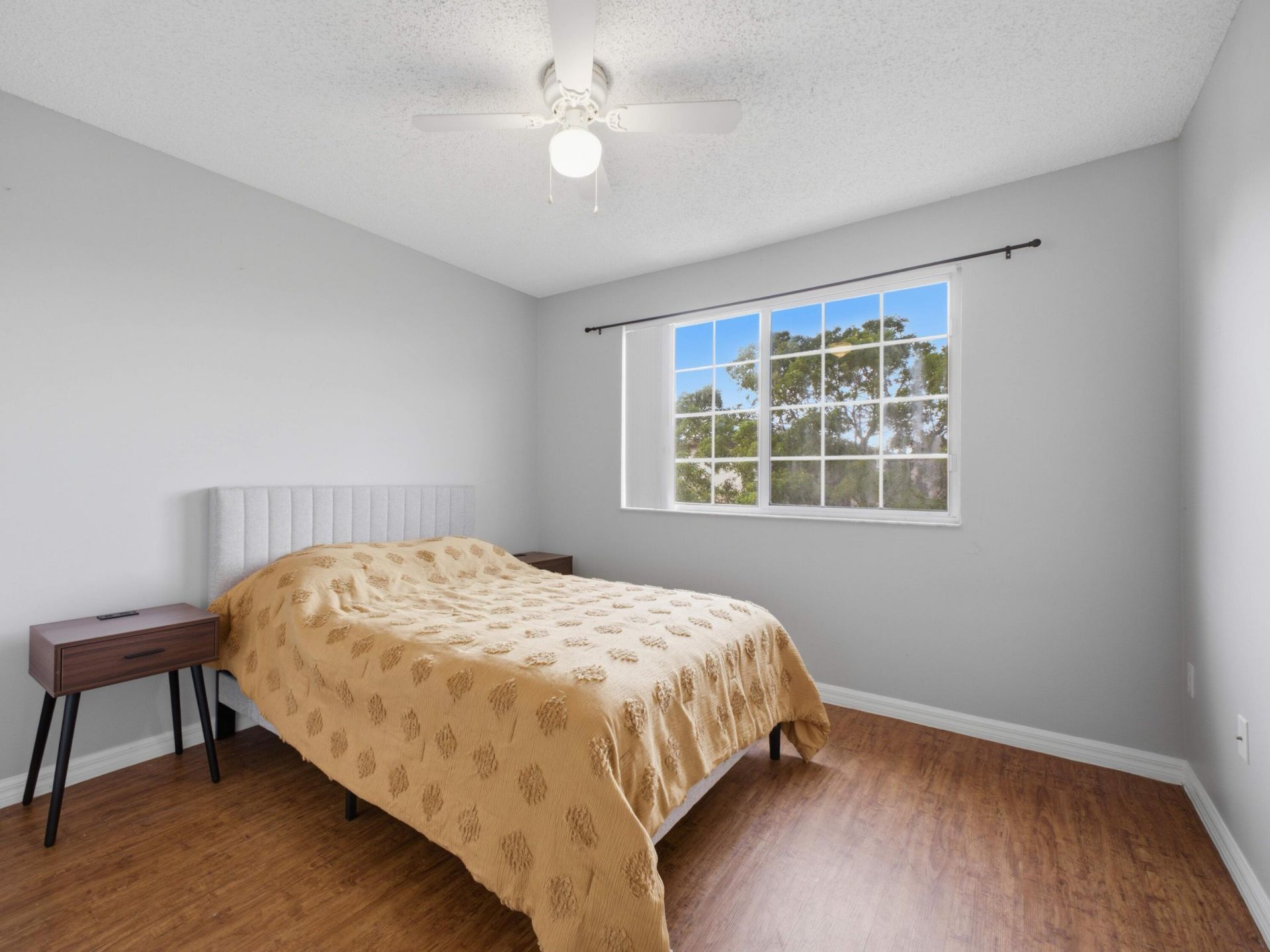 900 Crestwood Court S, Unit 920, Royal Palm Beach, FL 33411 Photo