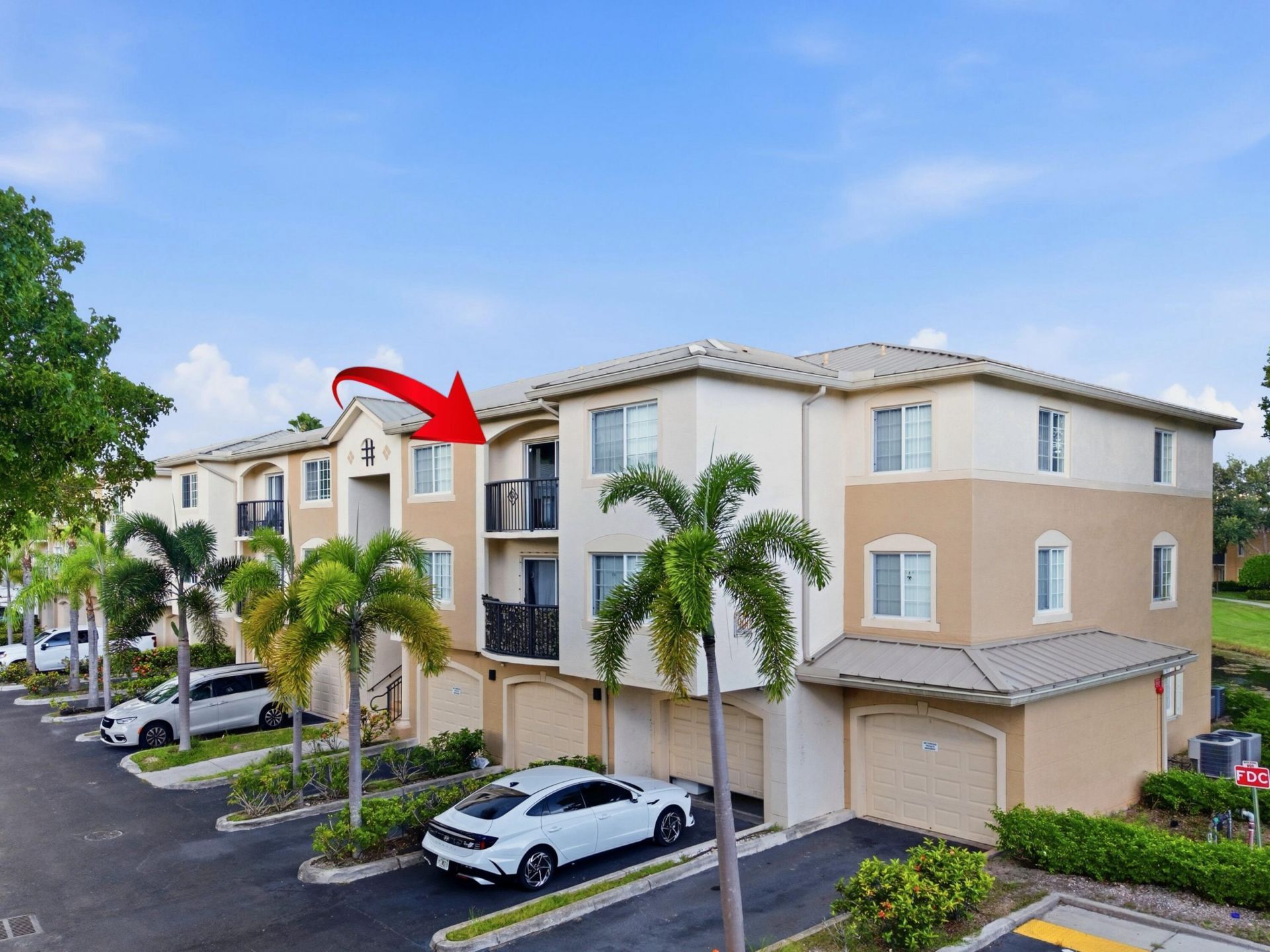 900 Crestwood Court S, Unit 920, Royal Palm Beach, FL 33411 Photo