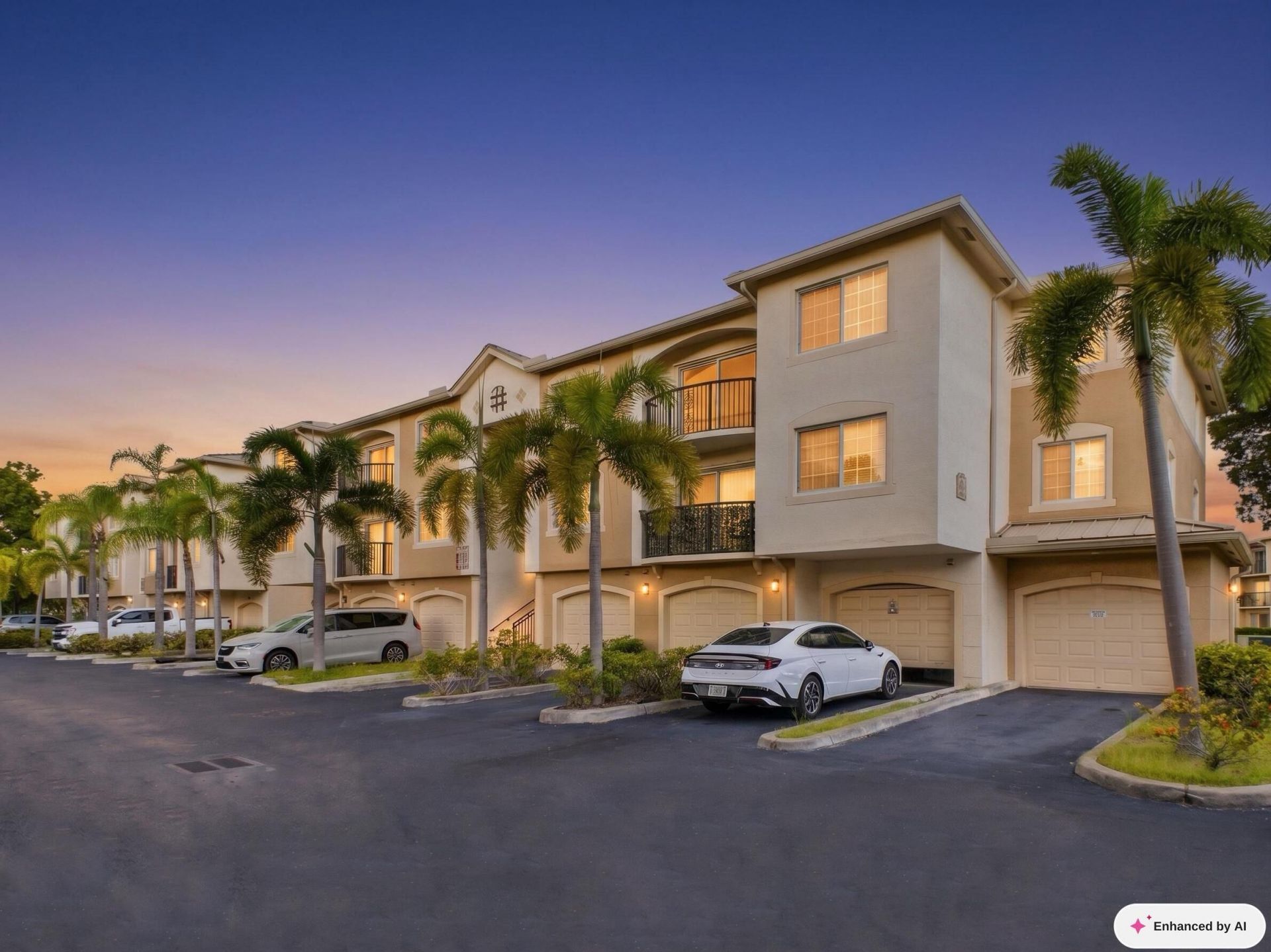 900 Crestwood Court S, Unit 920, Royal Palm Beach, FL 33411 Photo