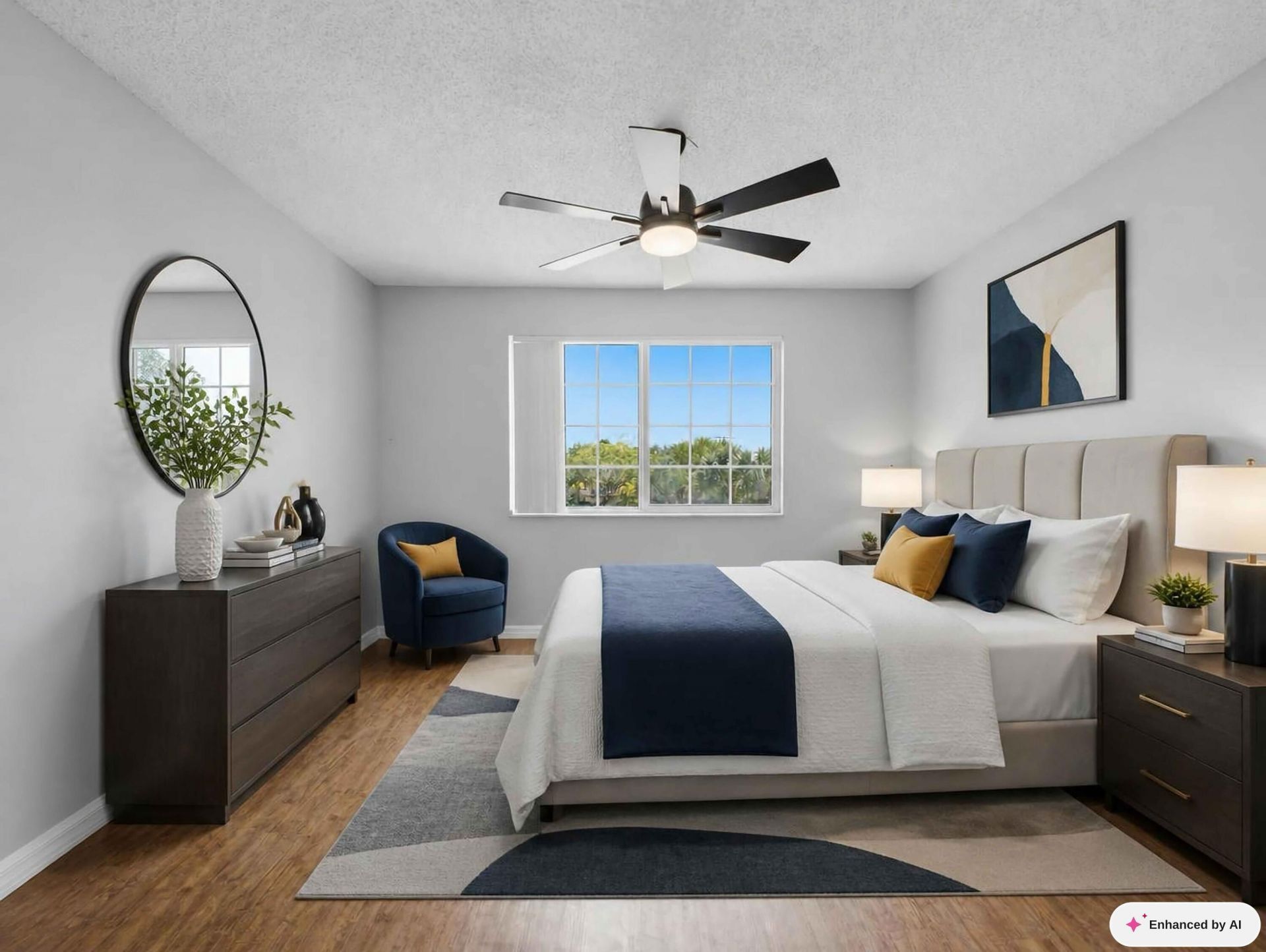 900 Crestwood Court S, Unit 920, Royal Palm Beach, FL 33411 Photo
