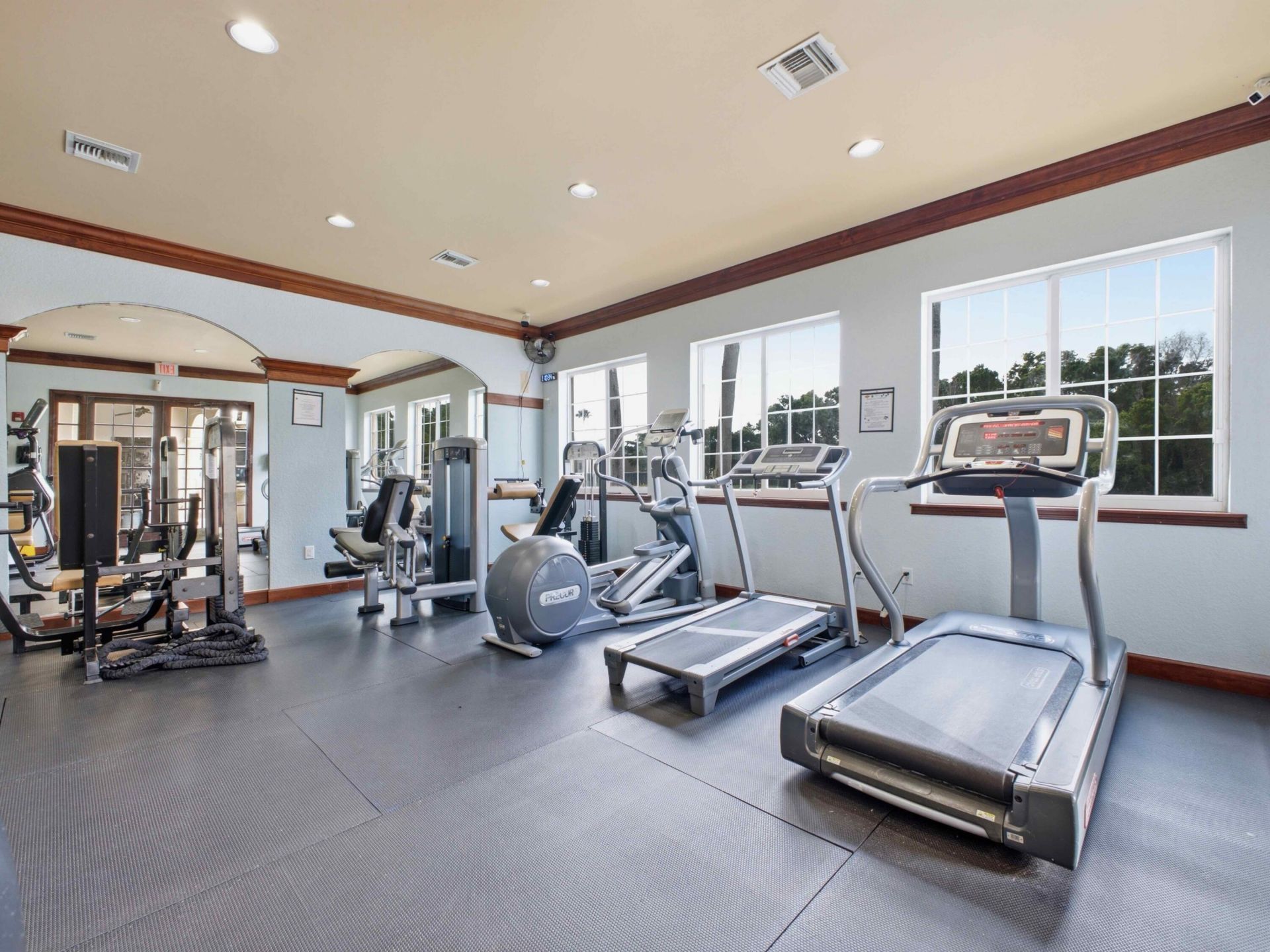 900 Crestwood Court S, Unit 920, Royal Palm Beach, FL 33411 Photo
