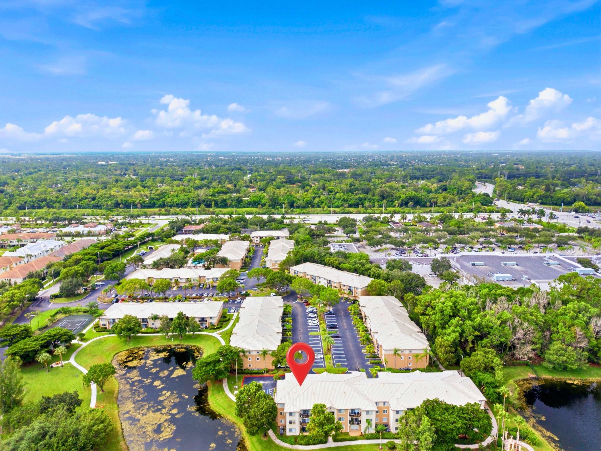 900 Crestwood Court S, Unit 920, Royal Palm Beach, FL 33411 Photo