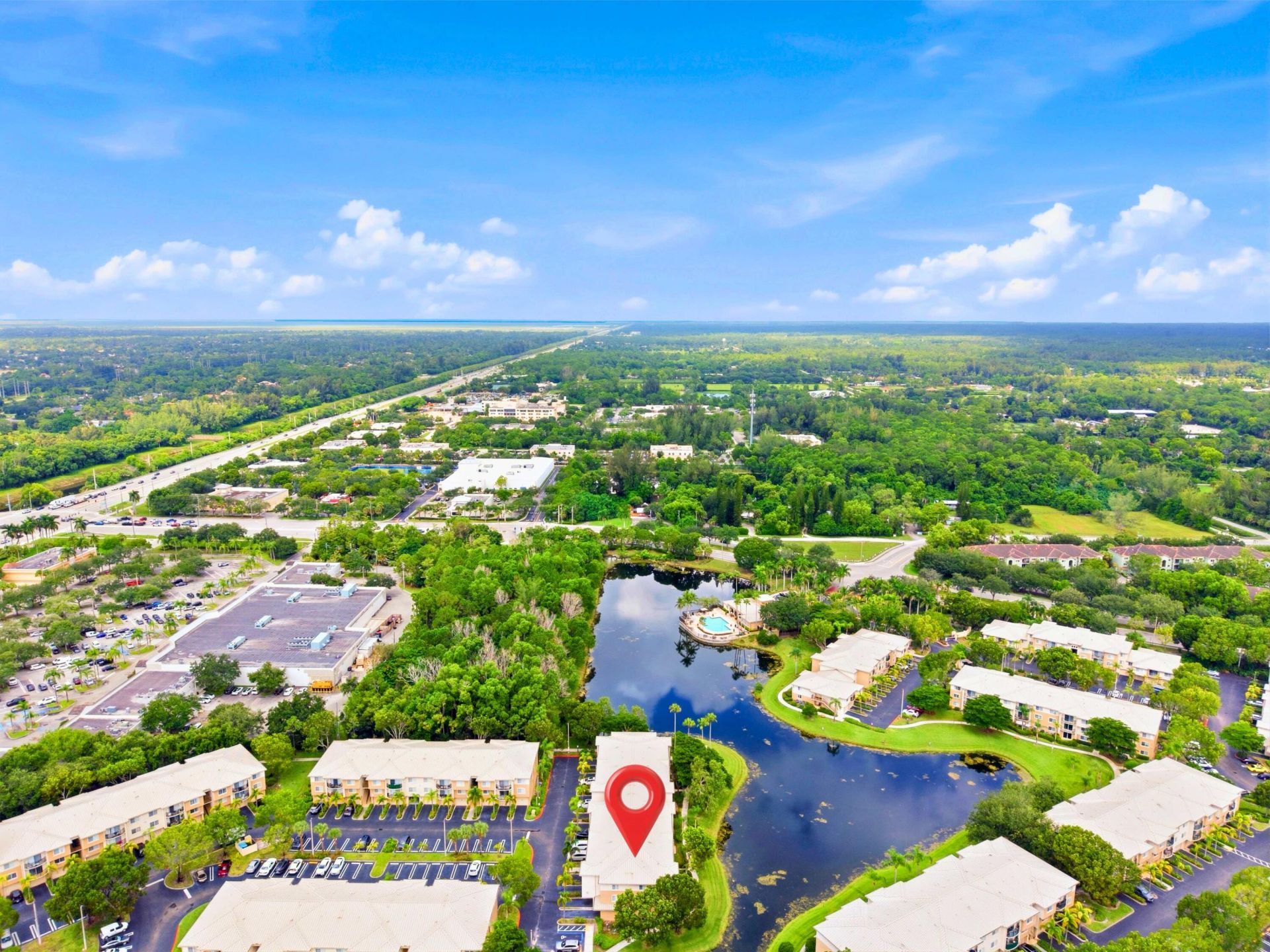 900 Crestwood Court S, Unit 920, Royal Palm Beach, FL 33411 Photo