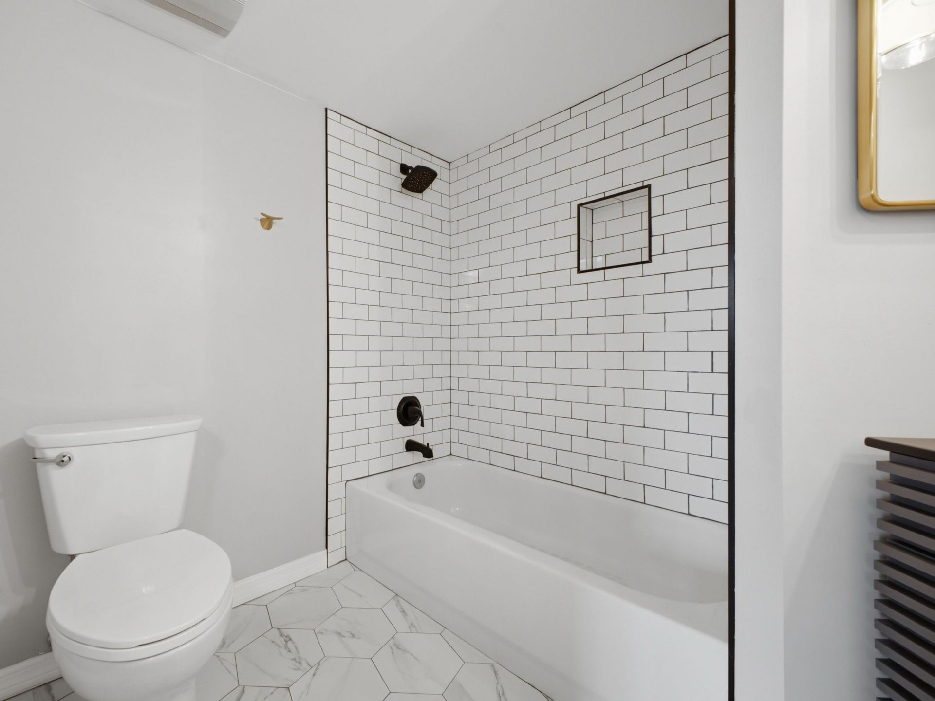 900 Crestwood Court S, Unit 920, Royal Palm Beach, FL 33411 Photo