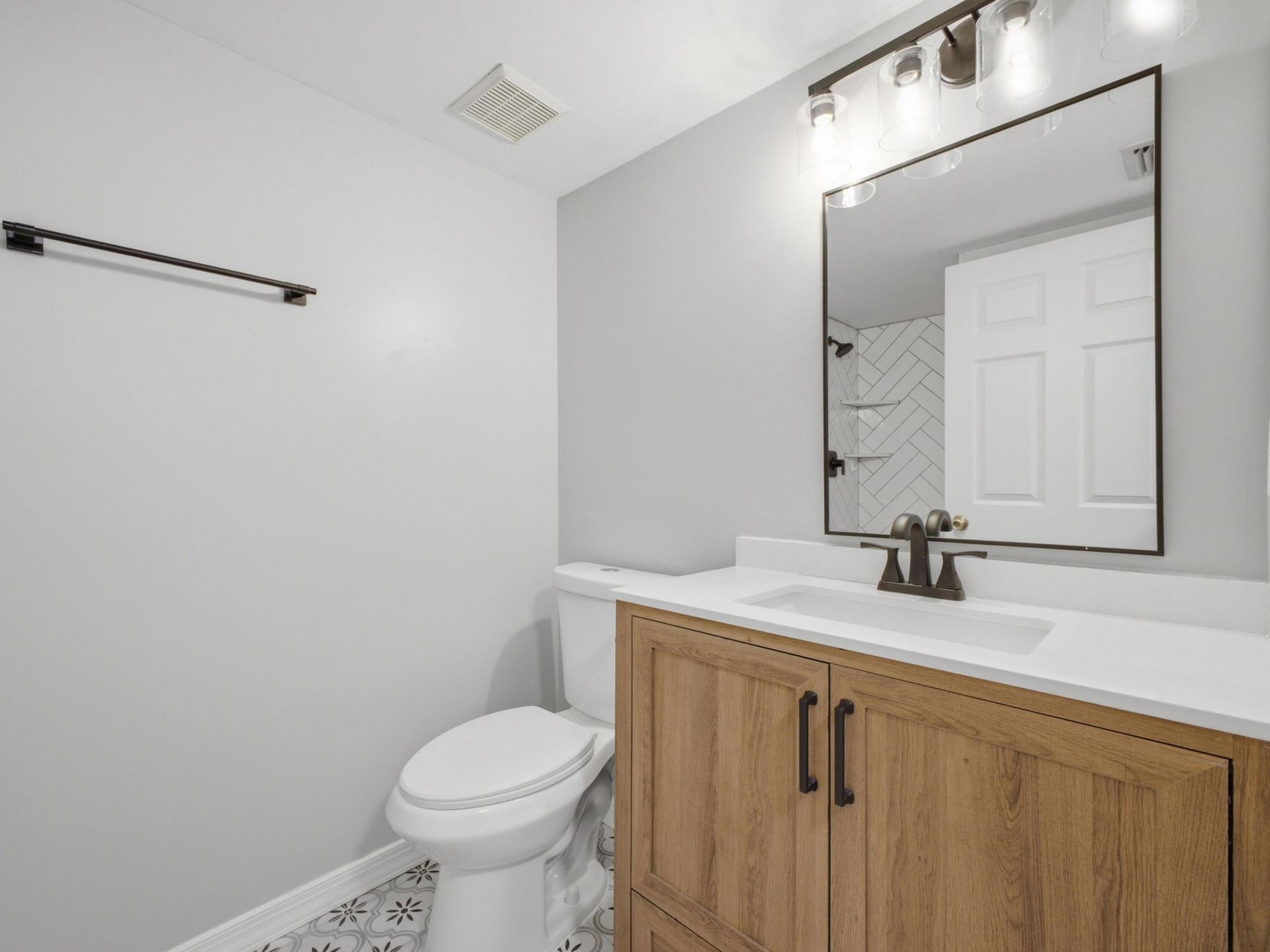 900 Crestwood Court S, Unit 920, Royal Palm Beach, FL 33411 Photo