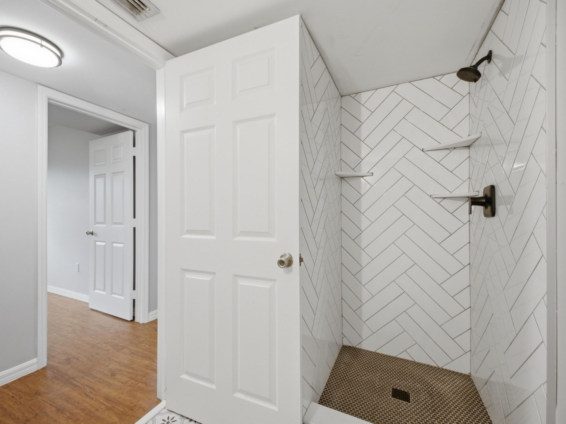900 Crestwood Court S, Unit 920, Royal Palm Beach, FL 33411 Photo