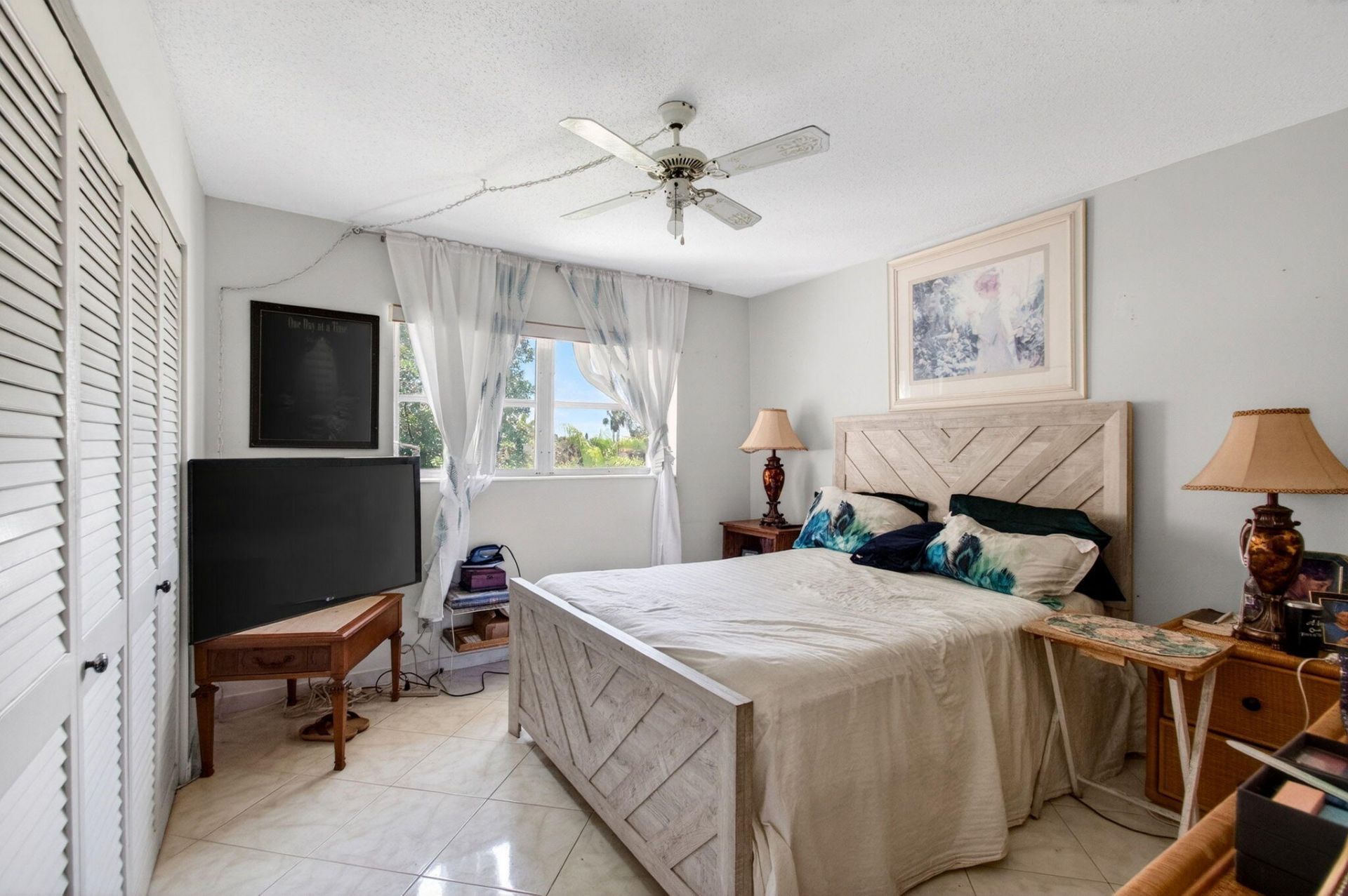 2101 NE 1st Court, Unit 204, Boynton Beach, FL 33435 Photo