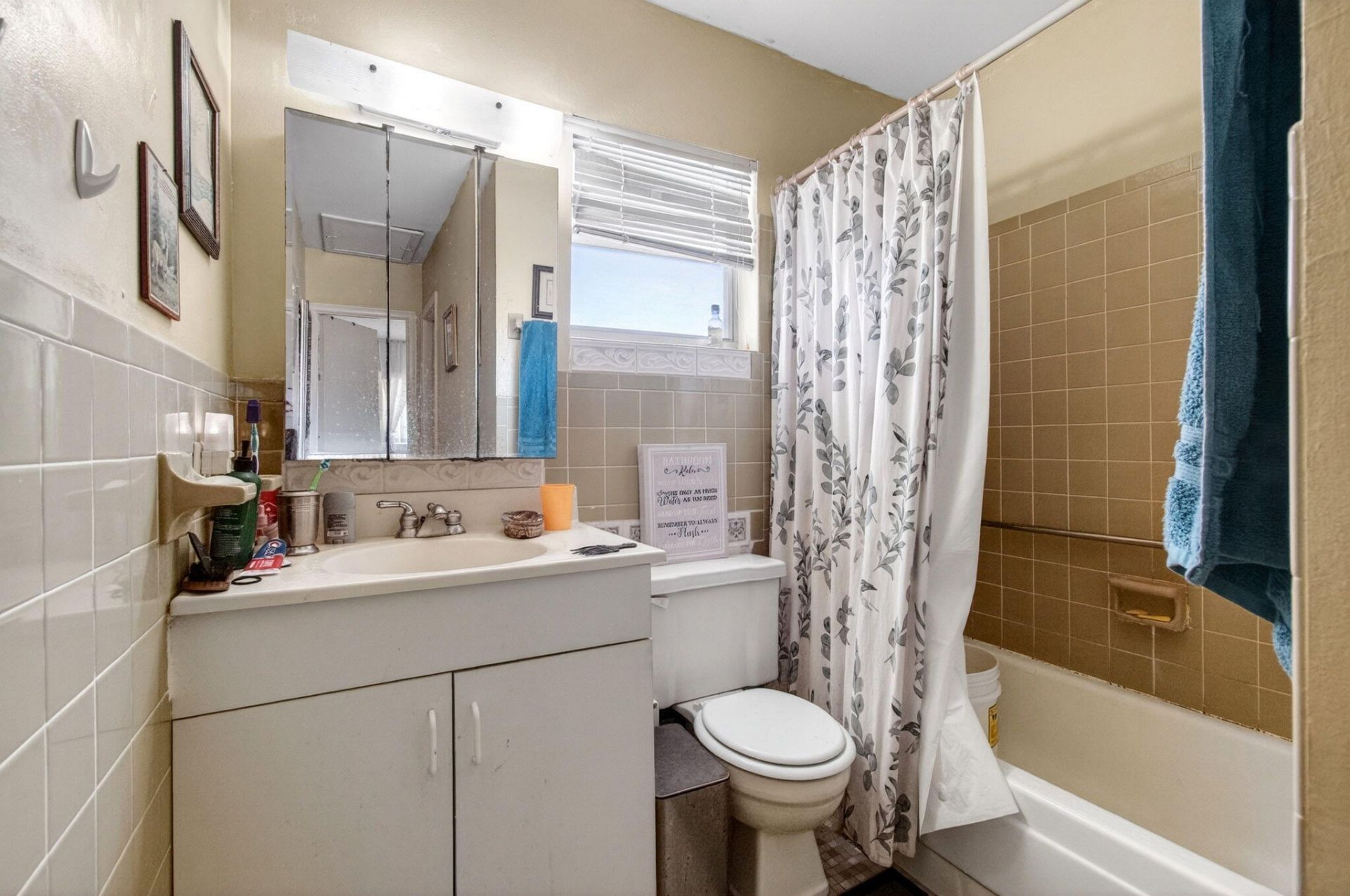 2101 NE 1st Court, Unit 204, Boynton Beach, FL 33435 Photo