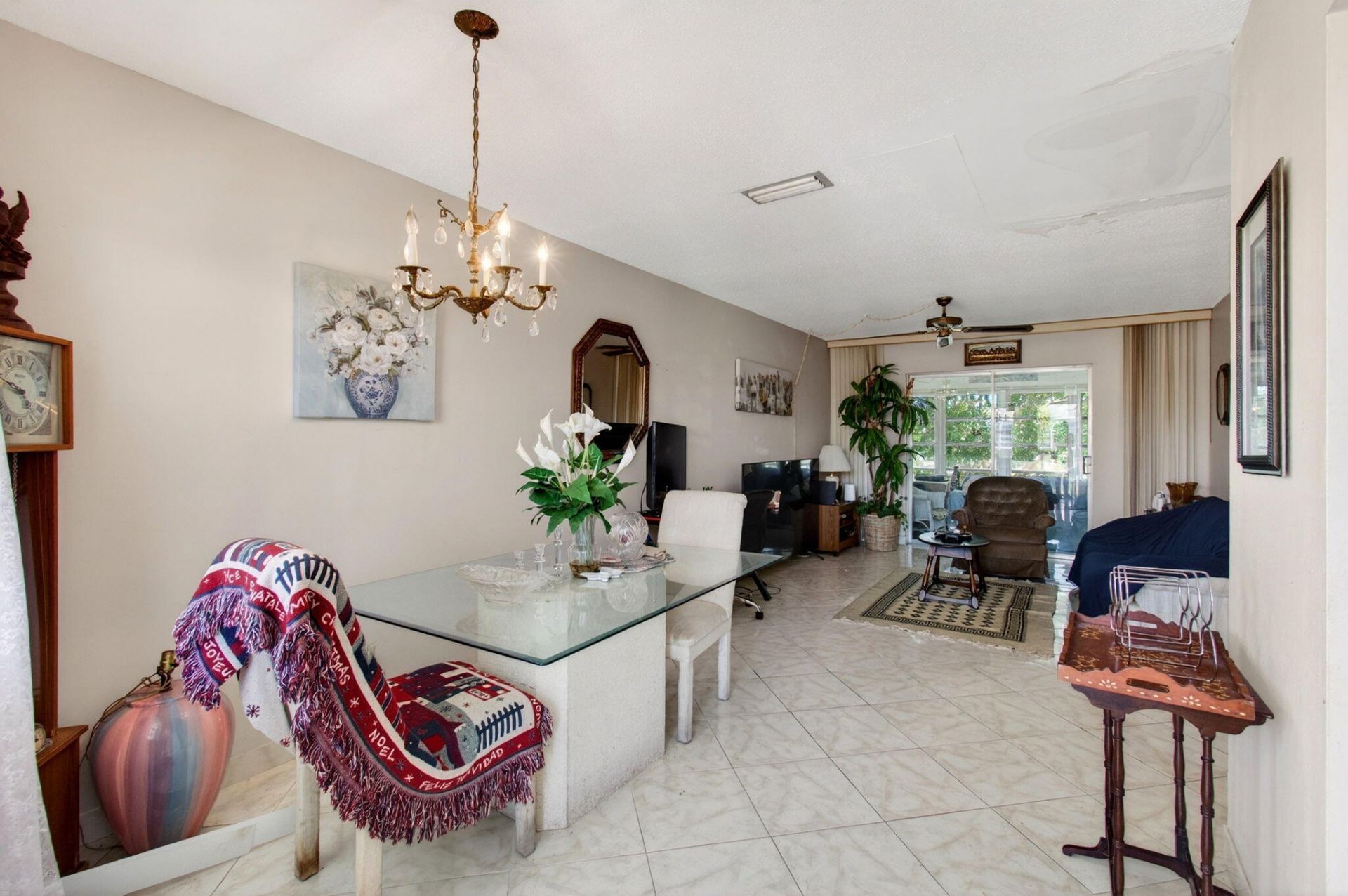 2101 NE 1st Court, Unit 204, Boynton Beach, FL 33435 Photo