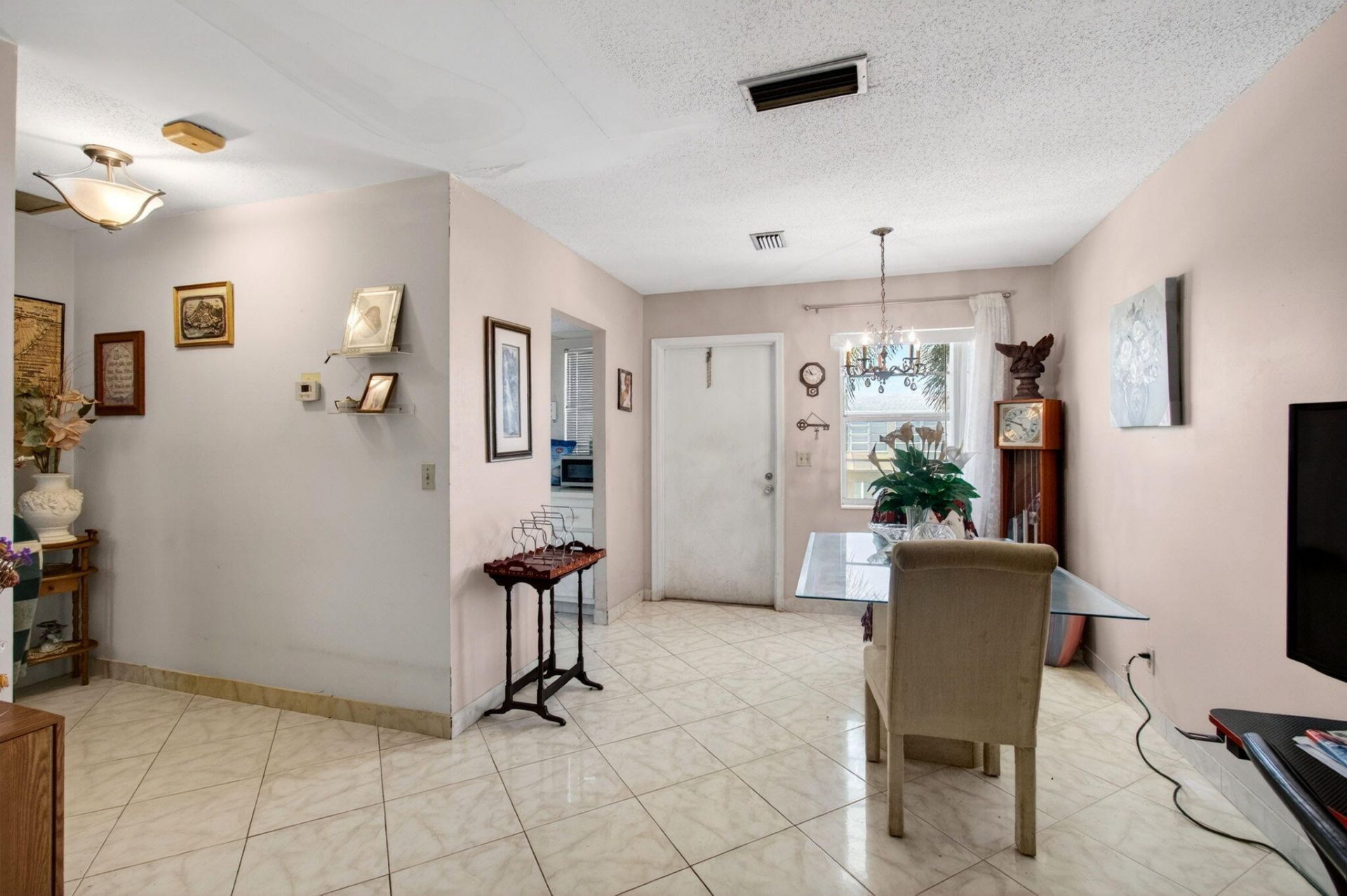 2101 NE 1st Court, Unit 204, Boynton Beach, FL 33435 Photo
