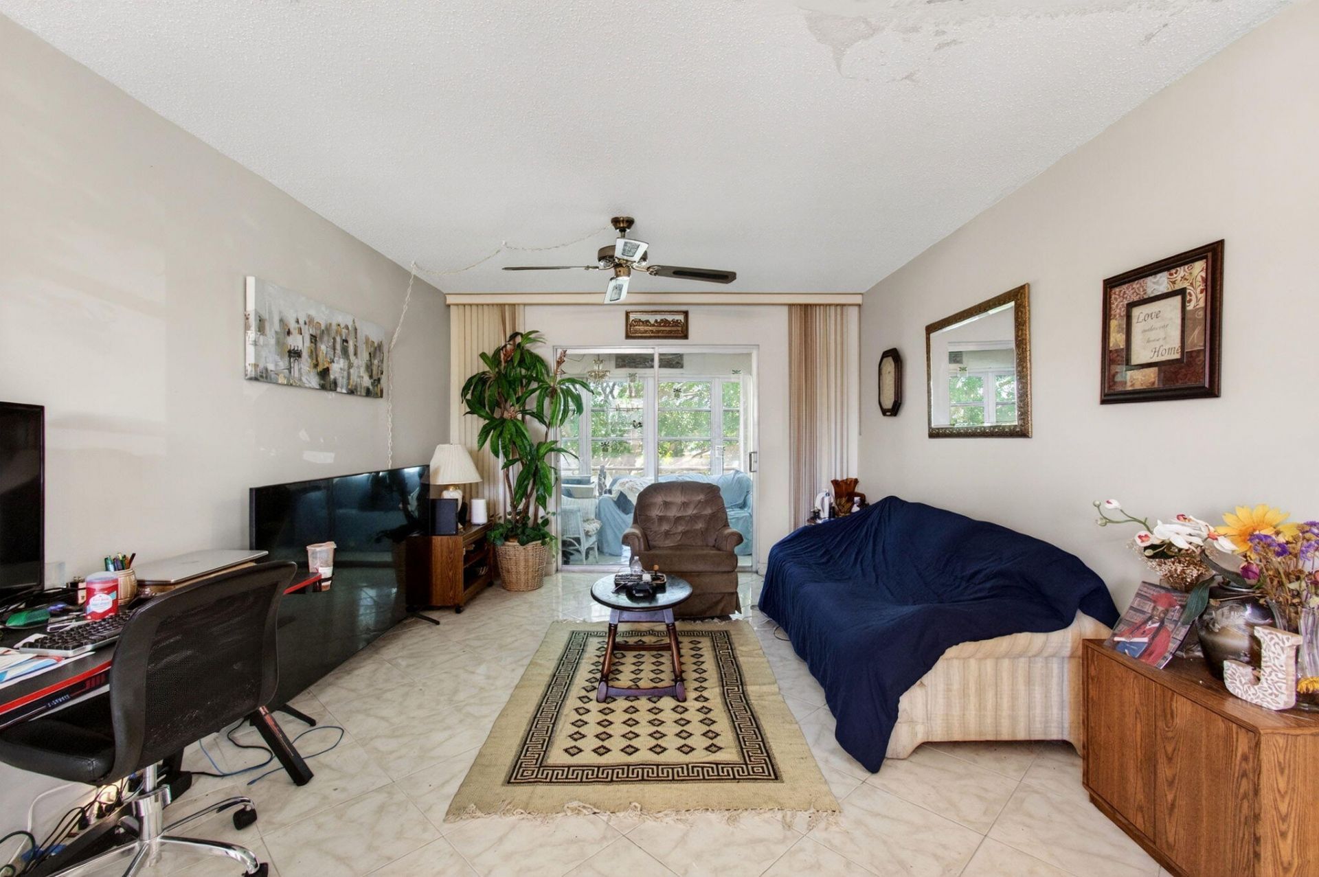 2101 NE 1st Court, Unit 204, Boynton Beach, FL 33435 Photo