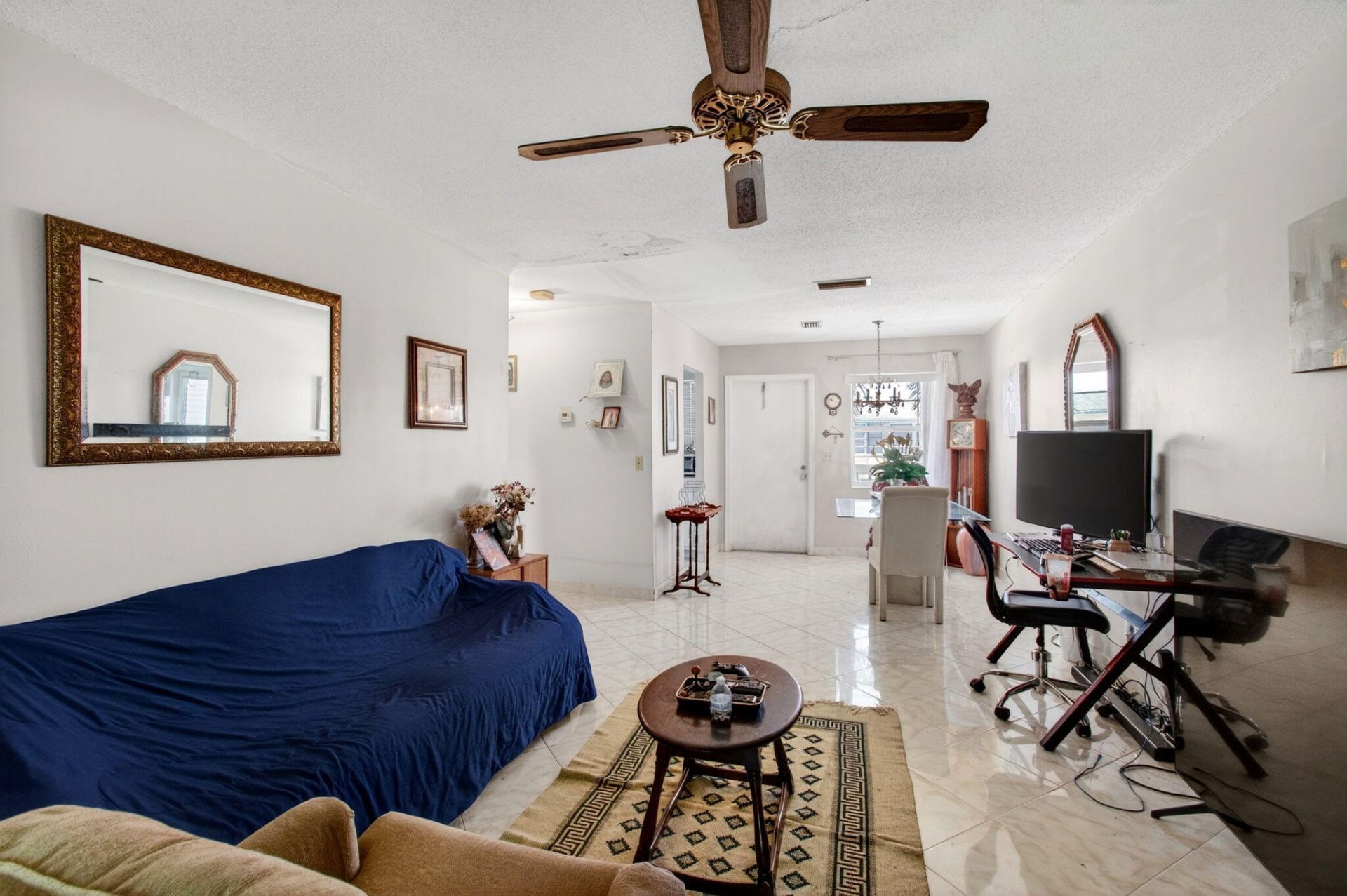2101 NE 1st Court, Unit 204, Boynton Beach, FL 33435 Photo