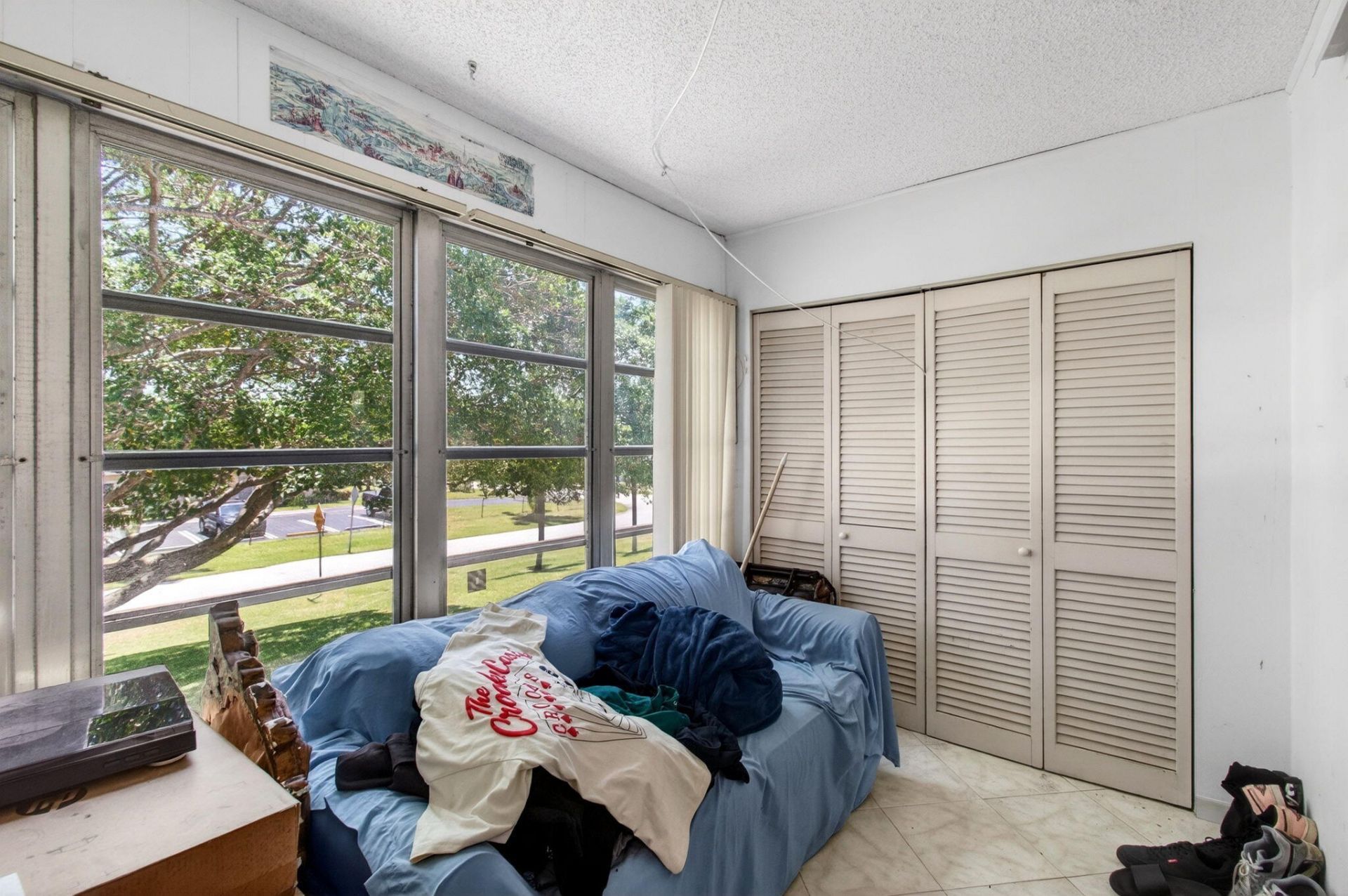 2101 NE 1st Court, Unit 204, Boynton Beach, FL 33435 Photo