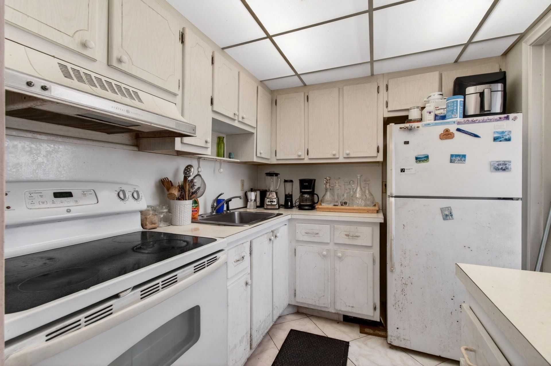 2101 NE 1st Court, Unit 204, Boynton Beach, FL 33435 Photo