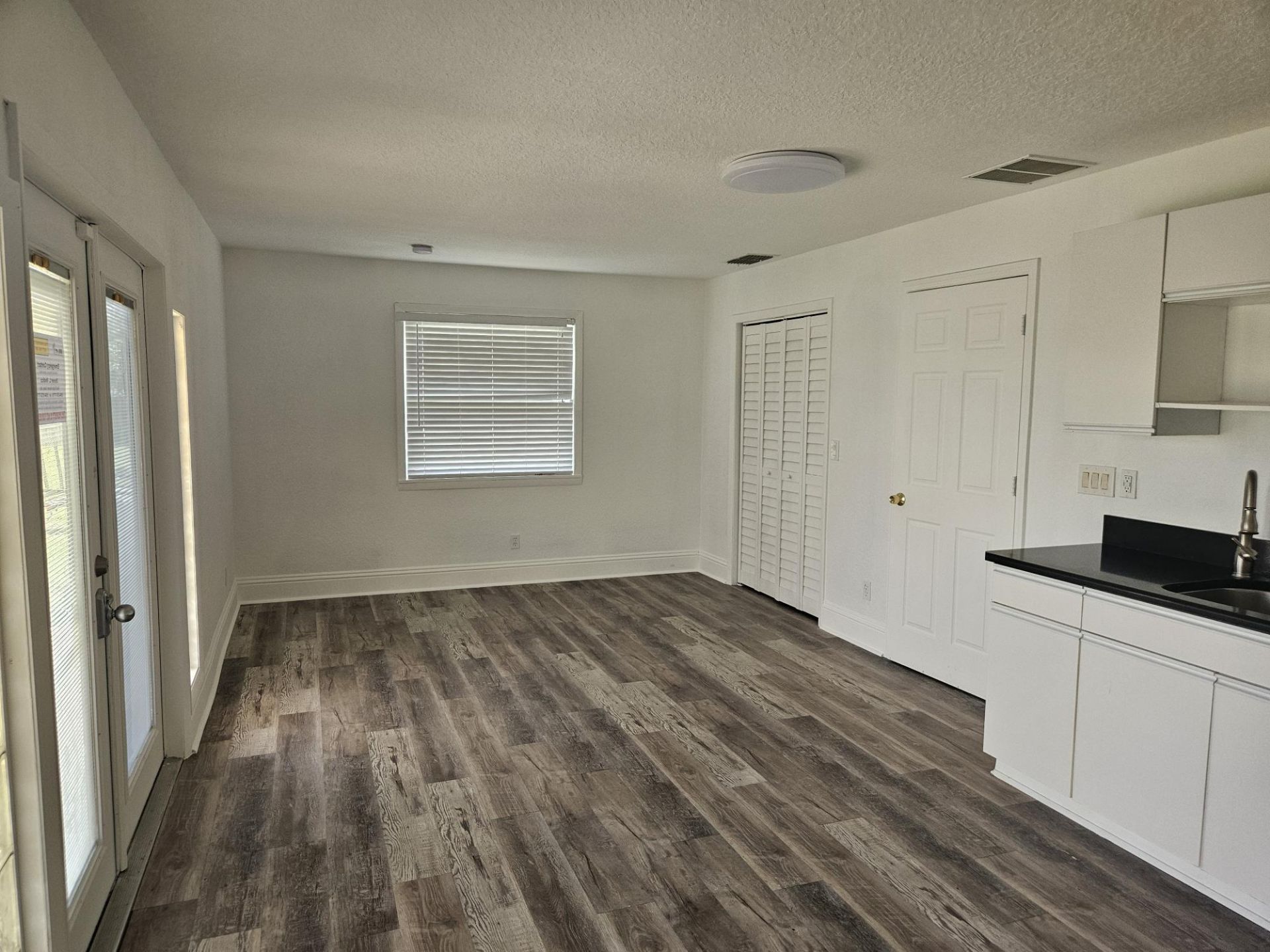 463 NW Ravenswood Lane, Port Saint Lucie, FL 34983 Photo