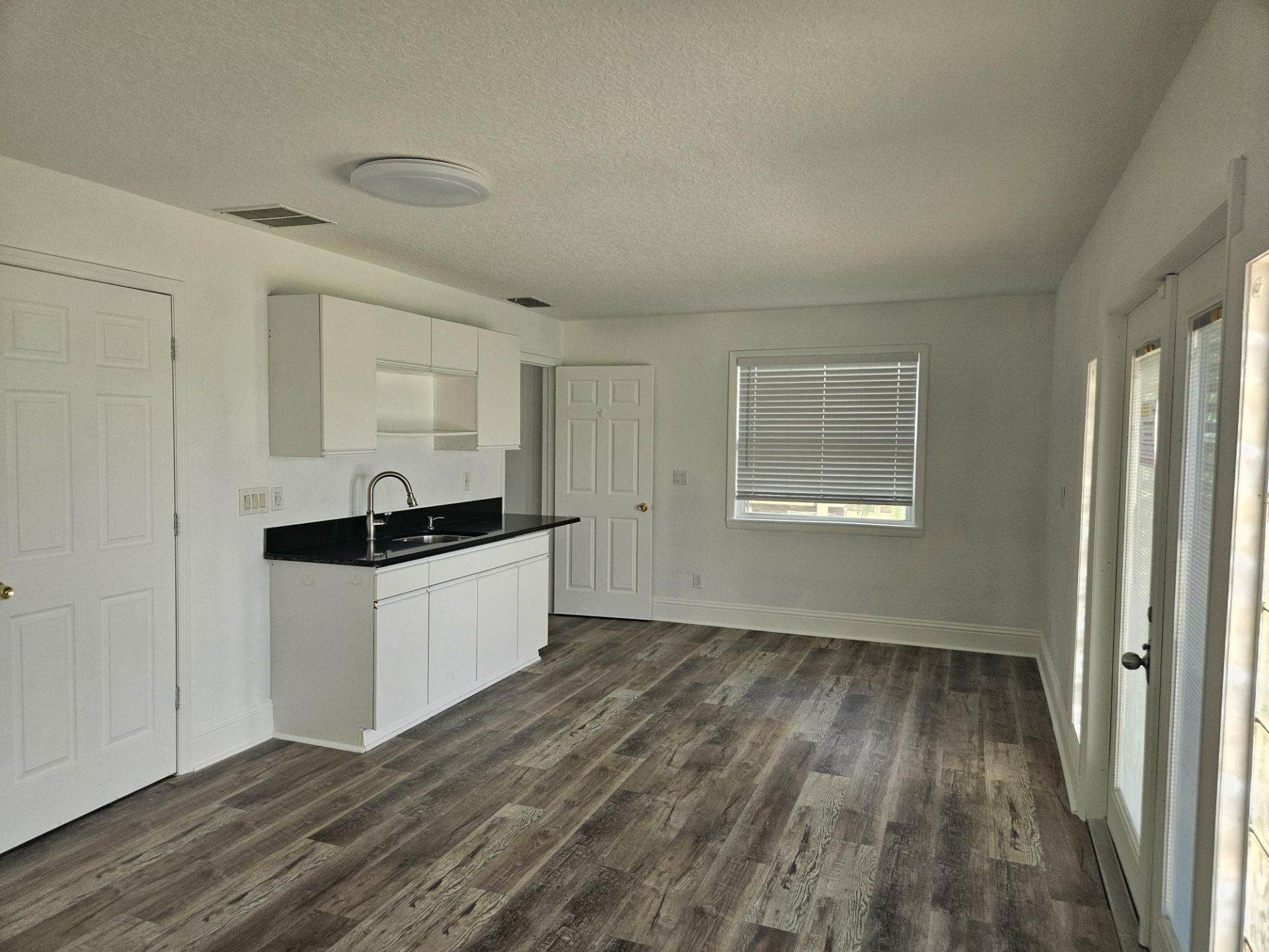 463 NW Ravenswood Lane, Port Saint Lucie, FL 34983 Photo