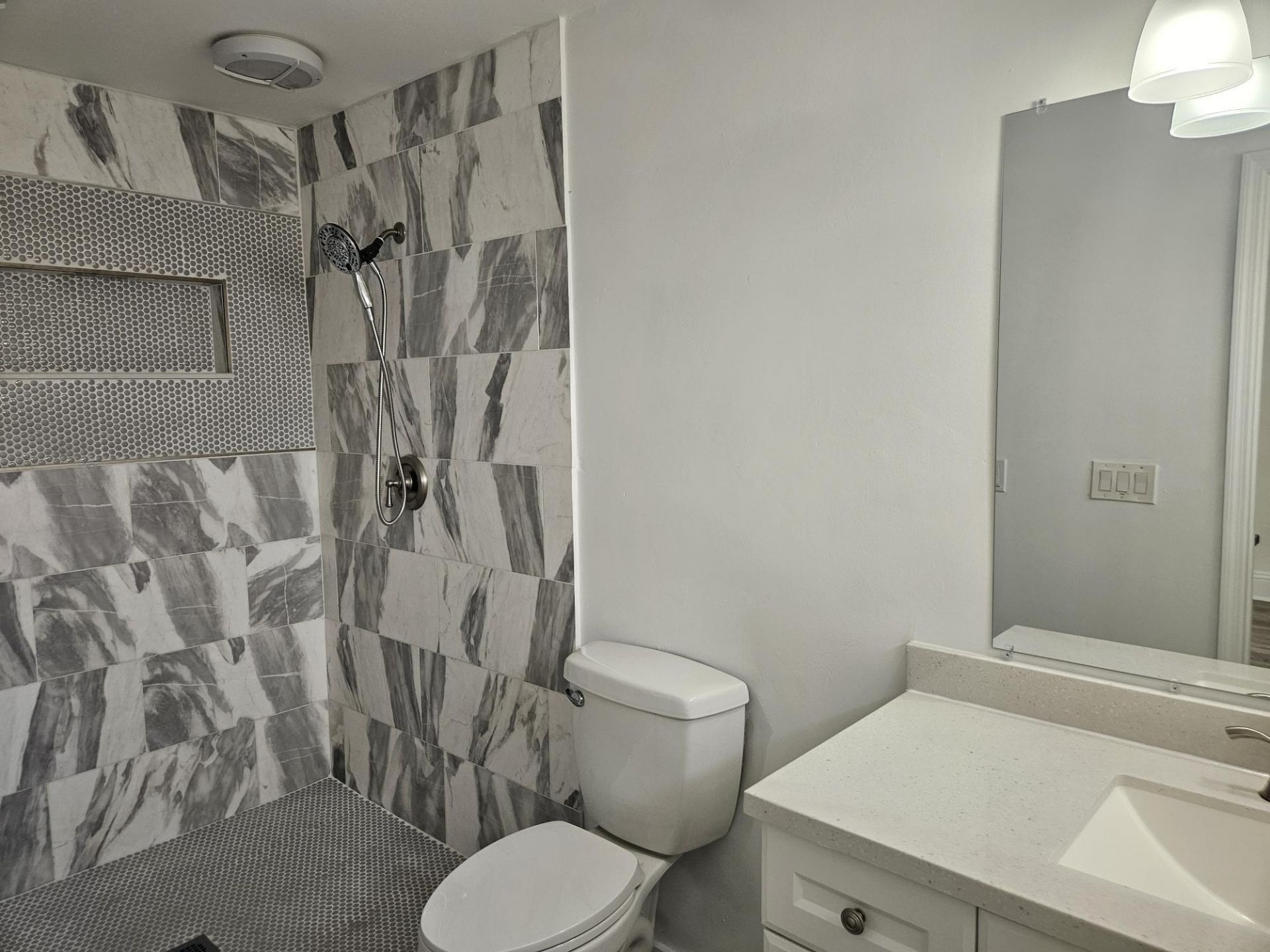463 NW Ravenswood Lane, Port Saint Lucie, FL 34983 Photo