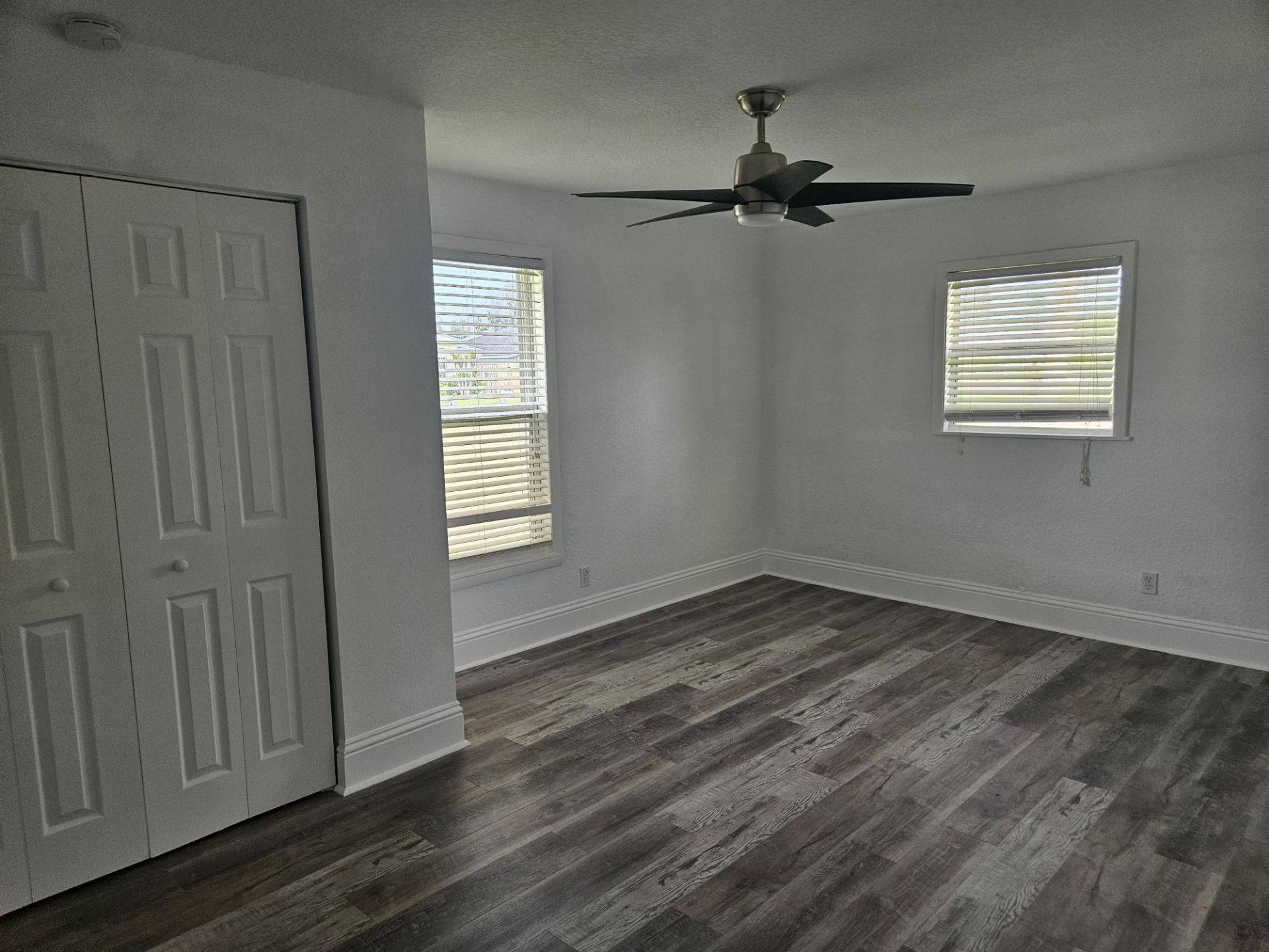 463 NW Ravenswood Lane, Port Saint Lucie, FL 34983 Photo