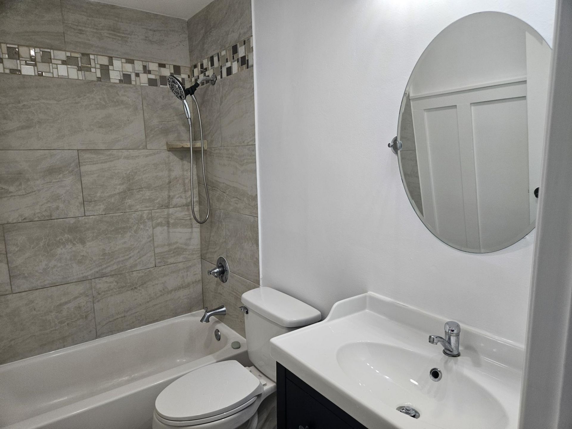 463 NW Ravenswood Lane, Port Saint Lucie, FL 34983 Photo