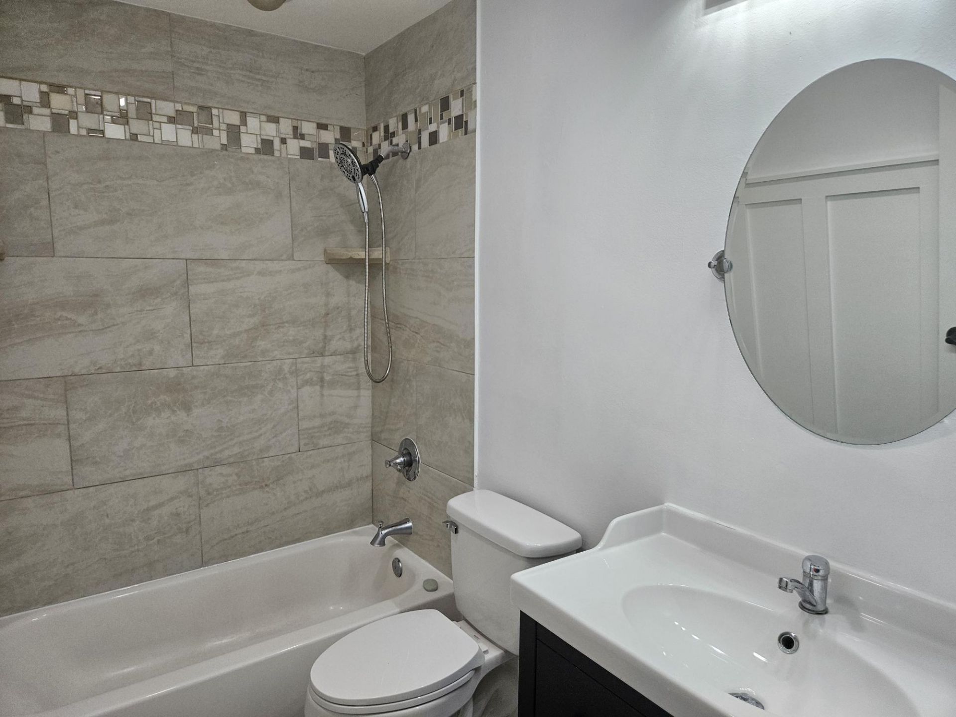 463 NW Ravenswood Lane, Port Saint Lucie, FL 34983 Photo