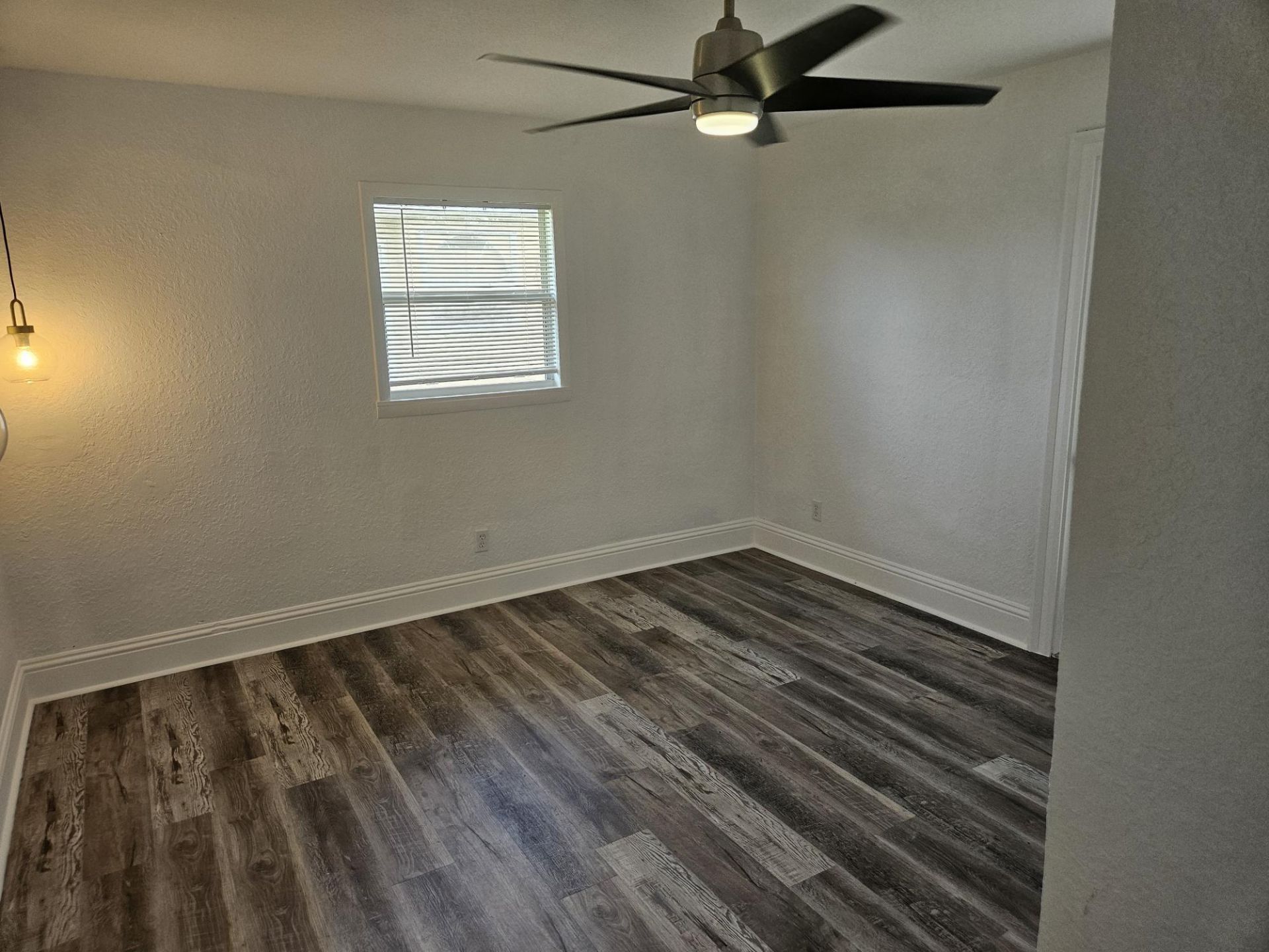 463 NW Ravenswood Lane, Port Saint Lucie, FL 34983 Photo