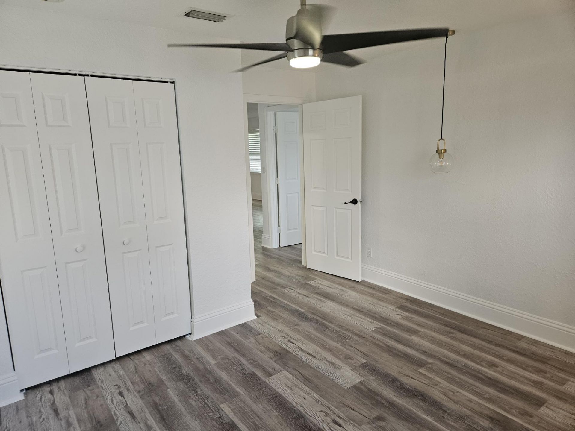 463 NW Ravenswood Lane, Port Saint Lucie, FL 34983 Photo