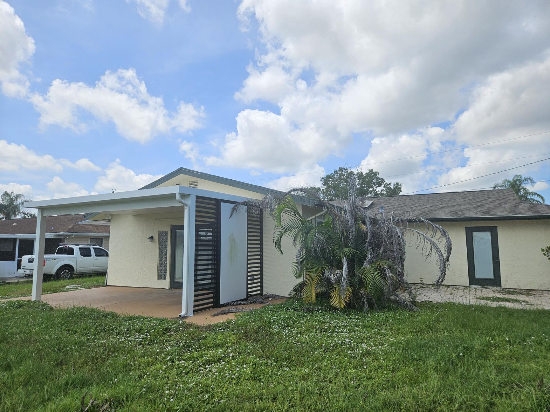 463 NW Ravenswood Lane, Port Saint Lucie, FL 34983 Photo
