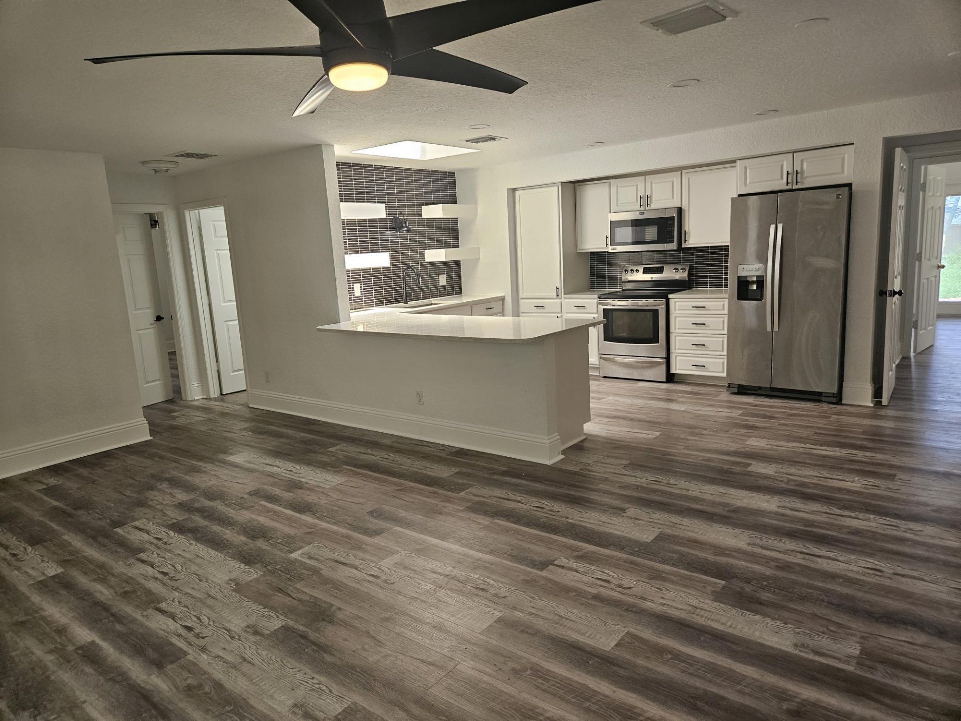 463 NW Ravenswood Lane, Port Saint Lucie, FL 34983 Photo