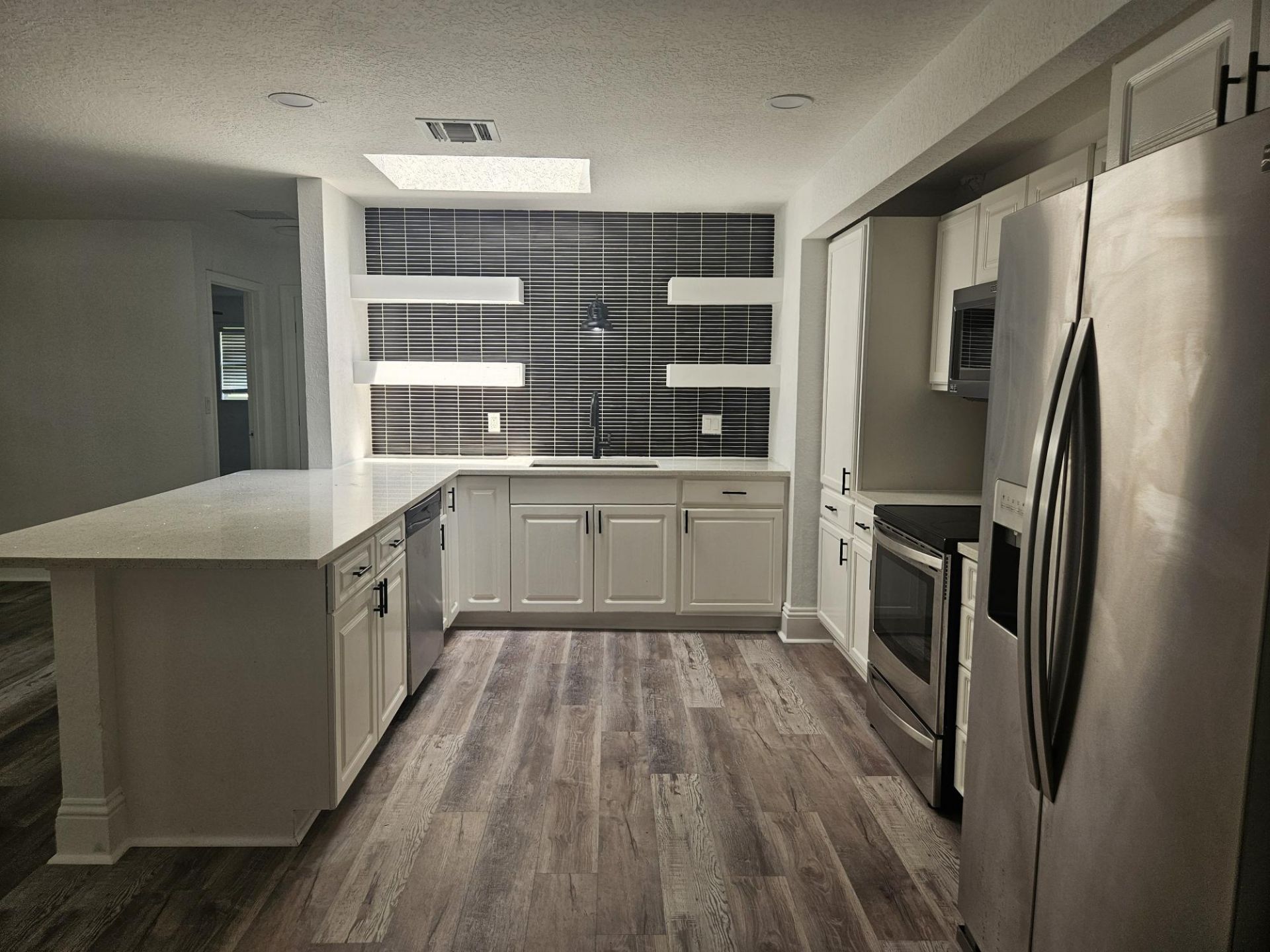 463 NW Ravenswood Lane, Port Saint Lucie, FL 34983 Photo