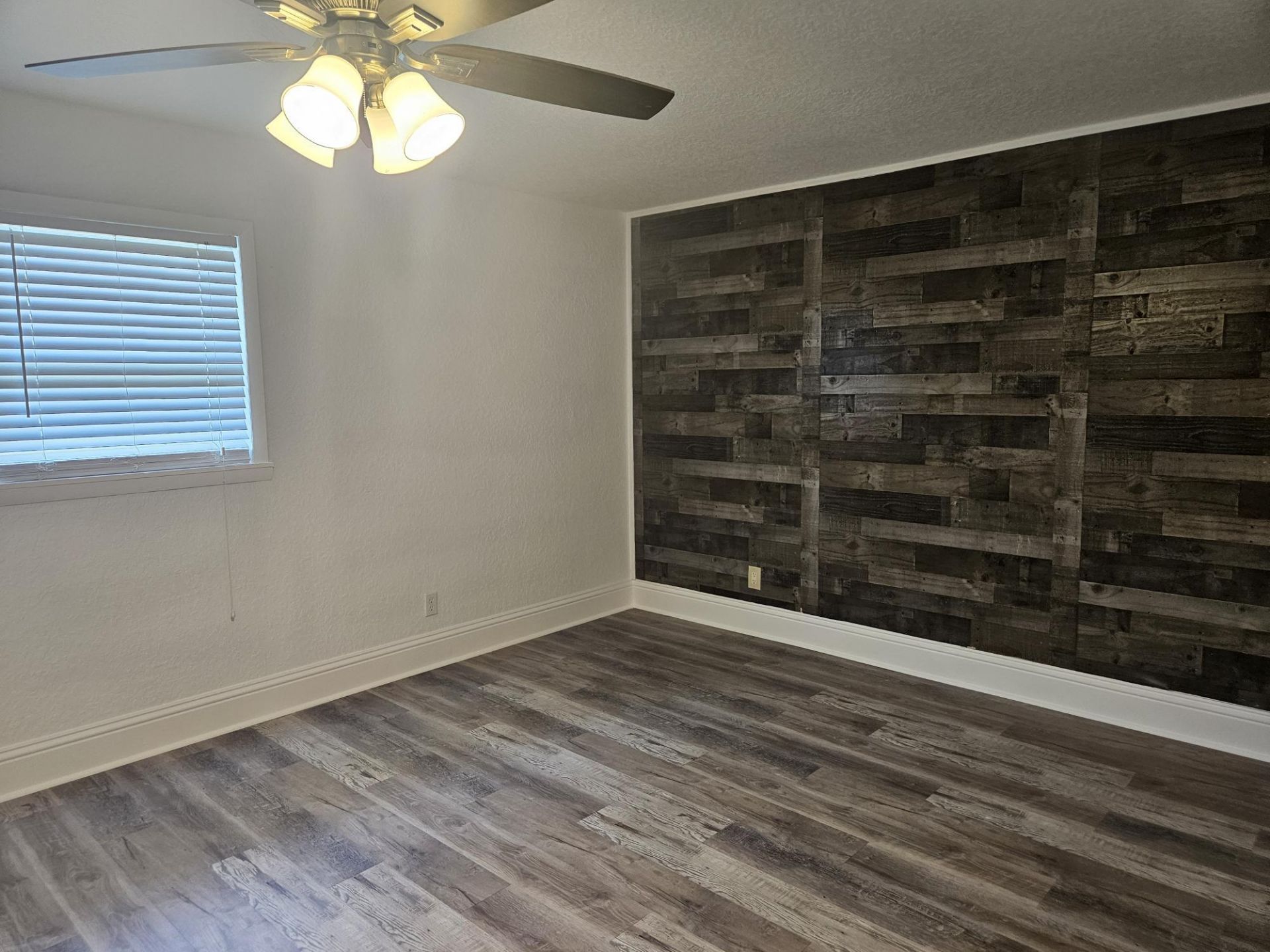 463 NW Ravenswood Lane, Port Saint Lucie, FL 34983 Photo