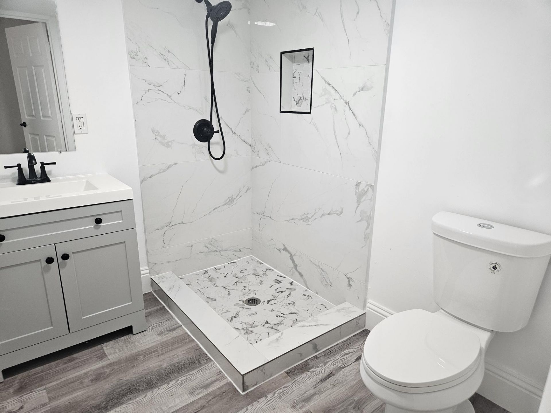 463 NW Ravenswood Lane, Port Saint Lucie, FL 34983 Photo