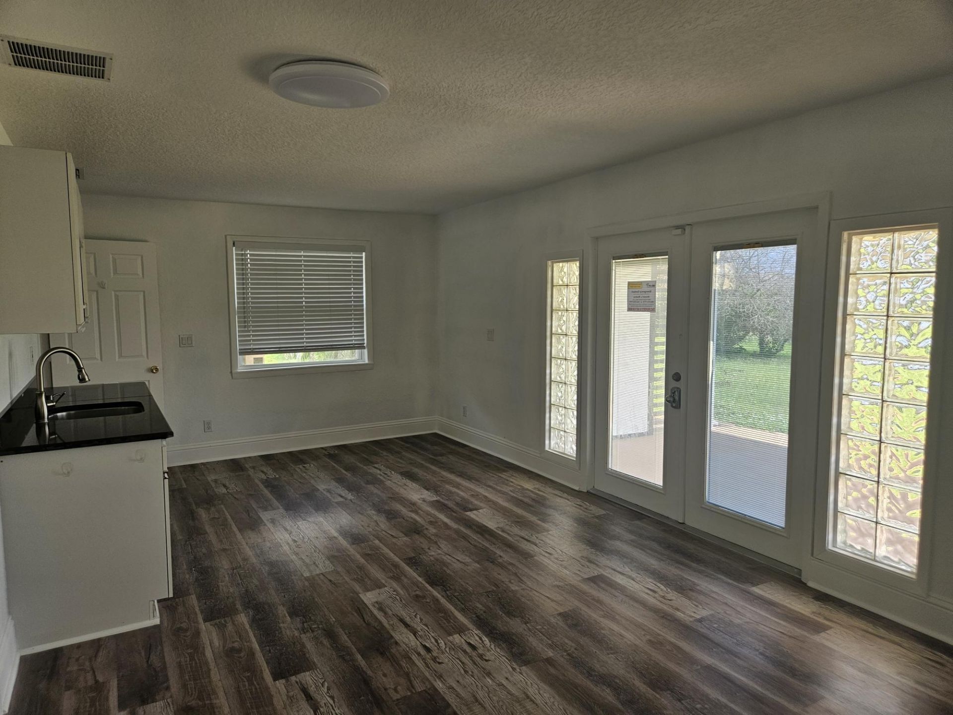 463 NW Ravenswood Lane, Port Saint Lucie, FL 34983 Photo
