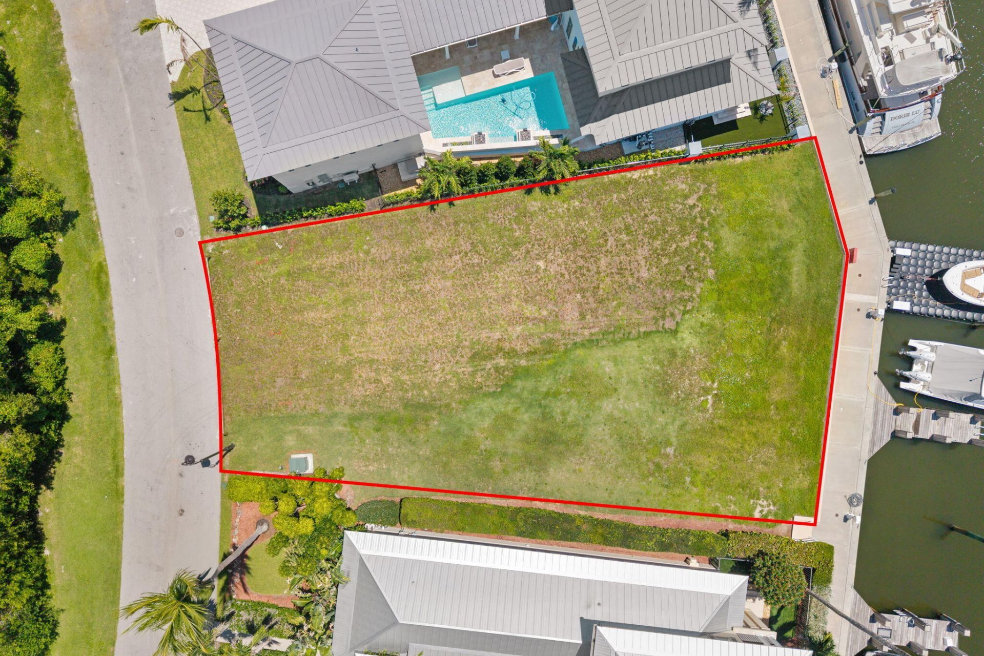 2915 Marsh Island Lane, Vero Beach, FL 32963 Photo