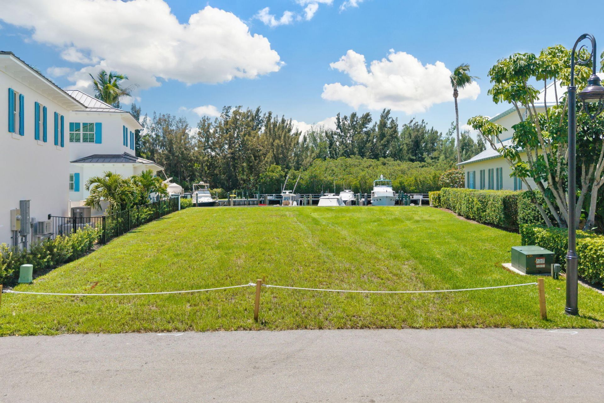 2915 Marsh Island Lane, Vero Beach, FL 32963 Photo